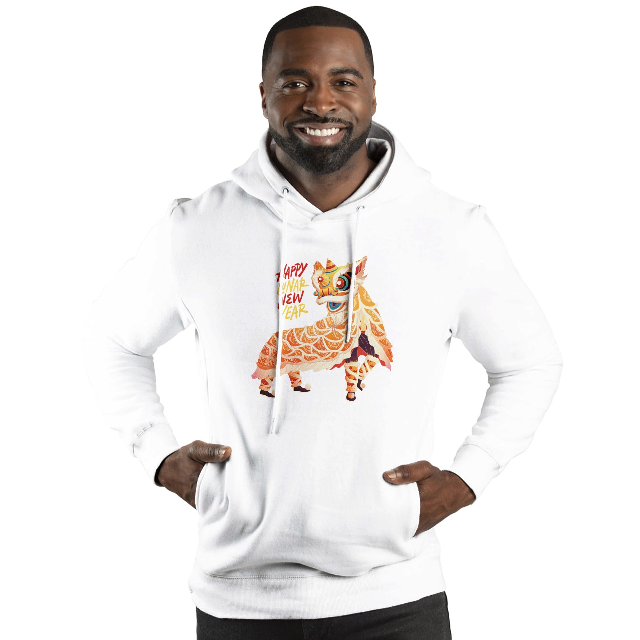 56c599e4-4b9c-4dea-a462-208fde09626a