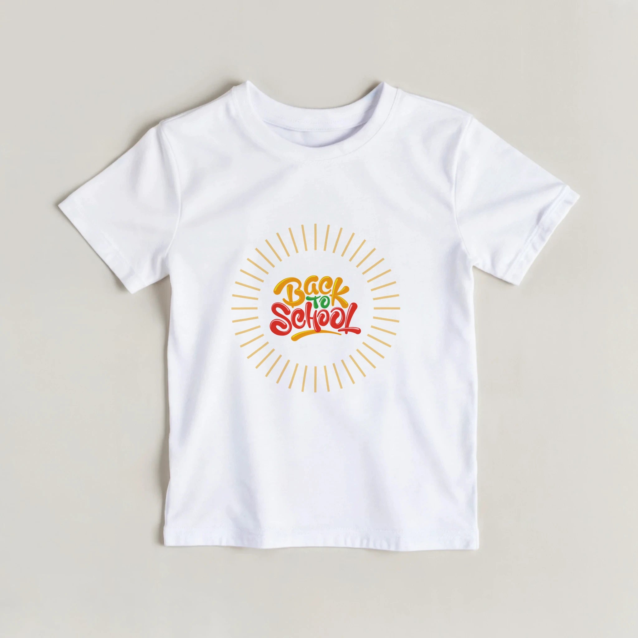 57034c35-9176-4aaf-9cad-d709007df970