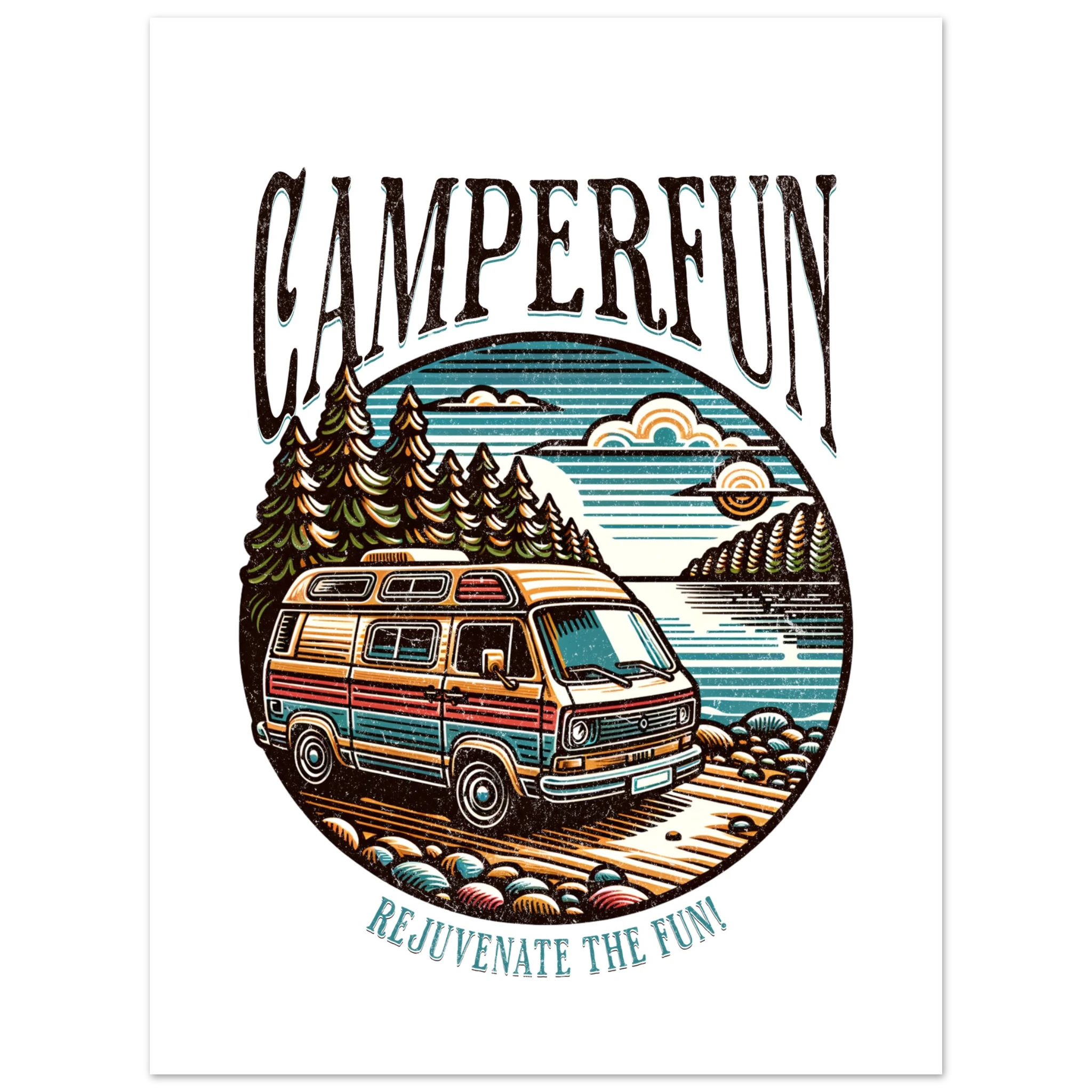 574985c3-0565-4930-8c8d-85a3b8f049df