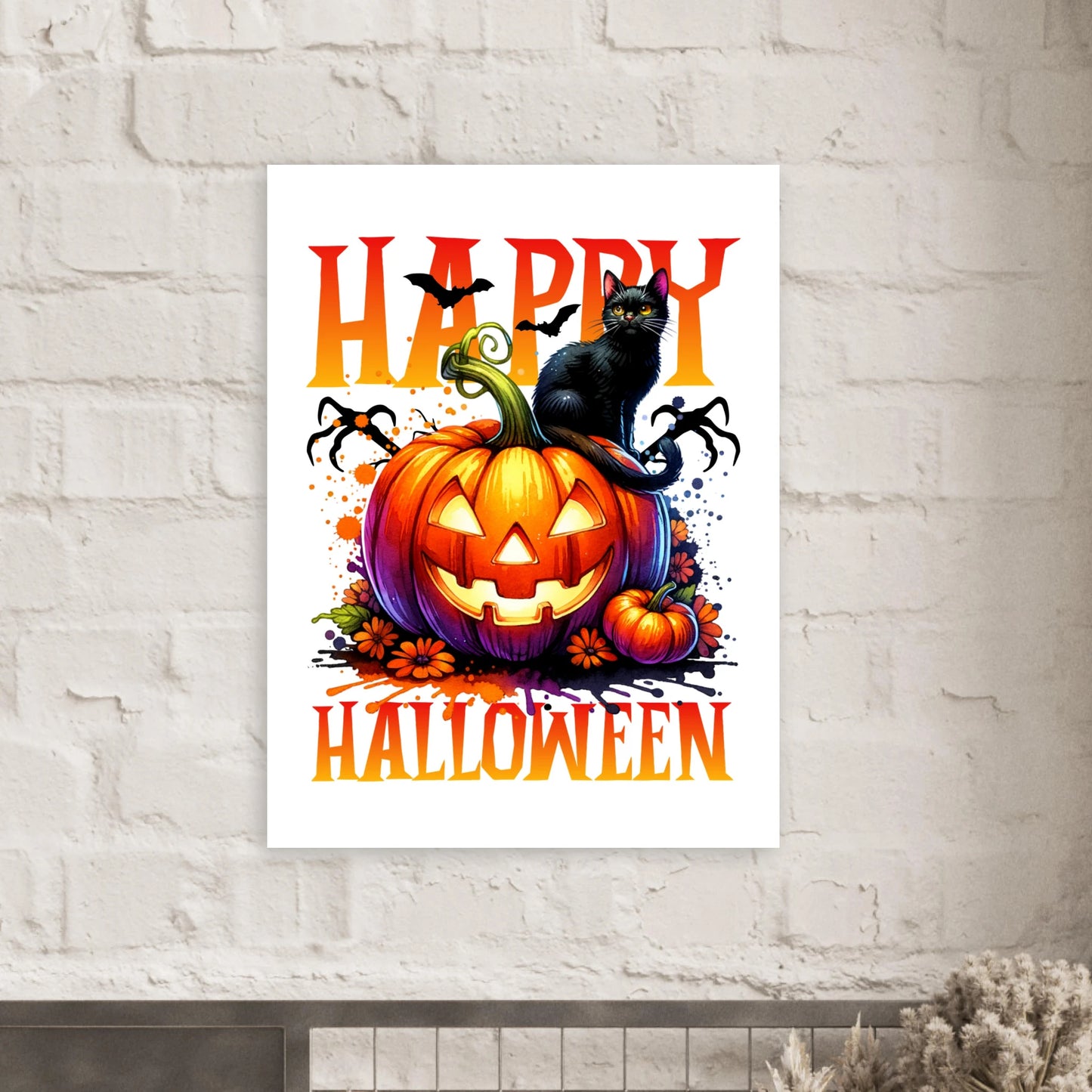 57692316-4c6b-4226-b191-18870a712858