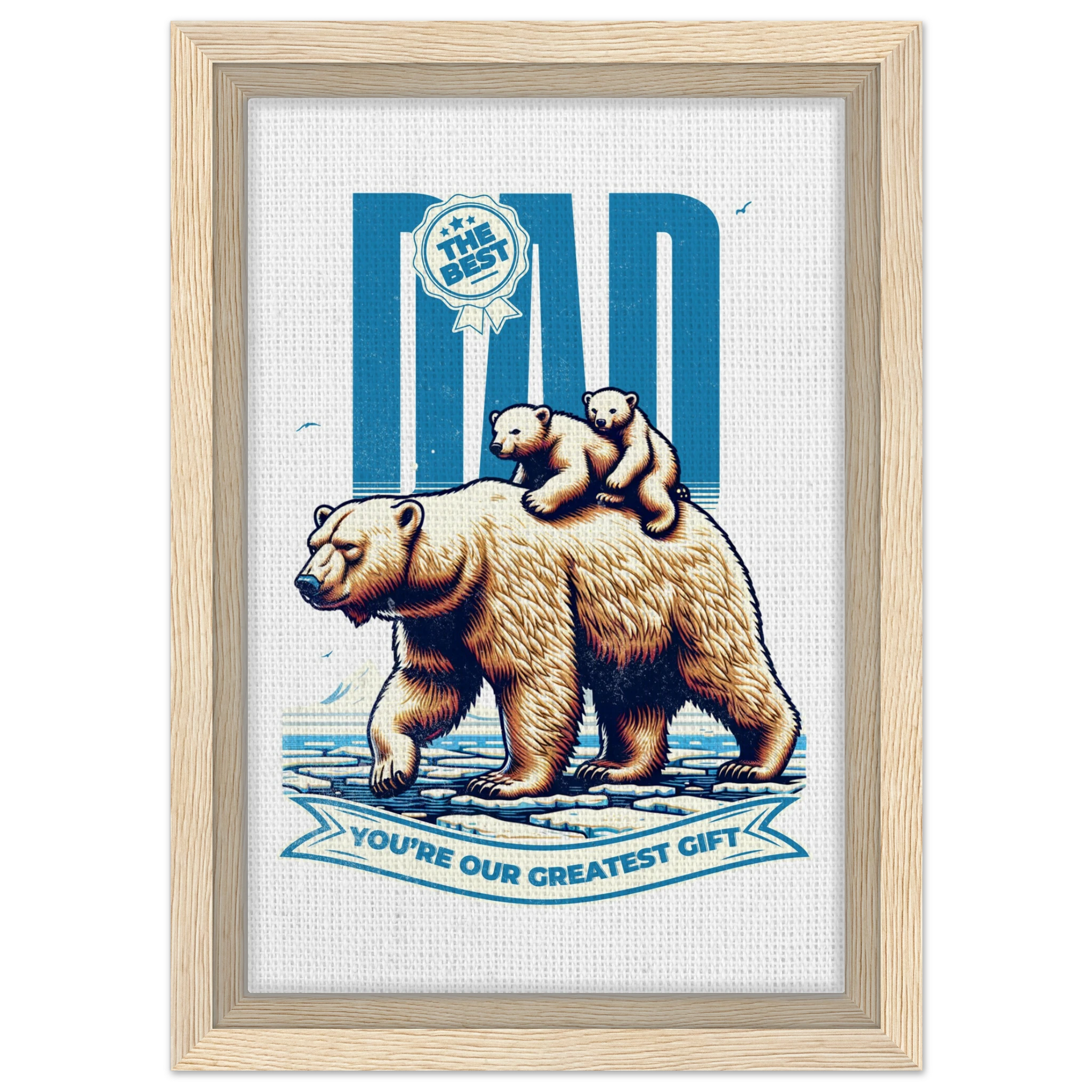 57821979-c227-4376-967c-82026d020467