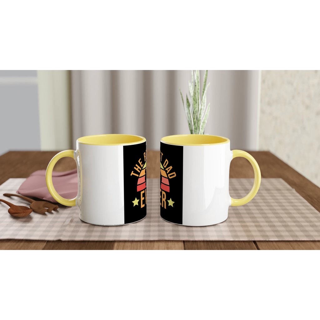 5782cc68-08e3-44bb-b112-4275ca1547ef