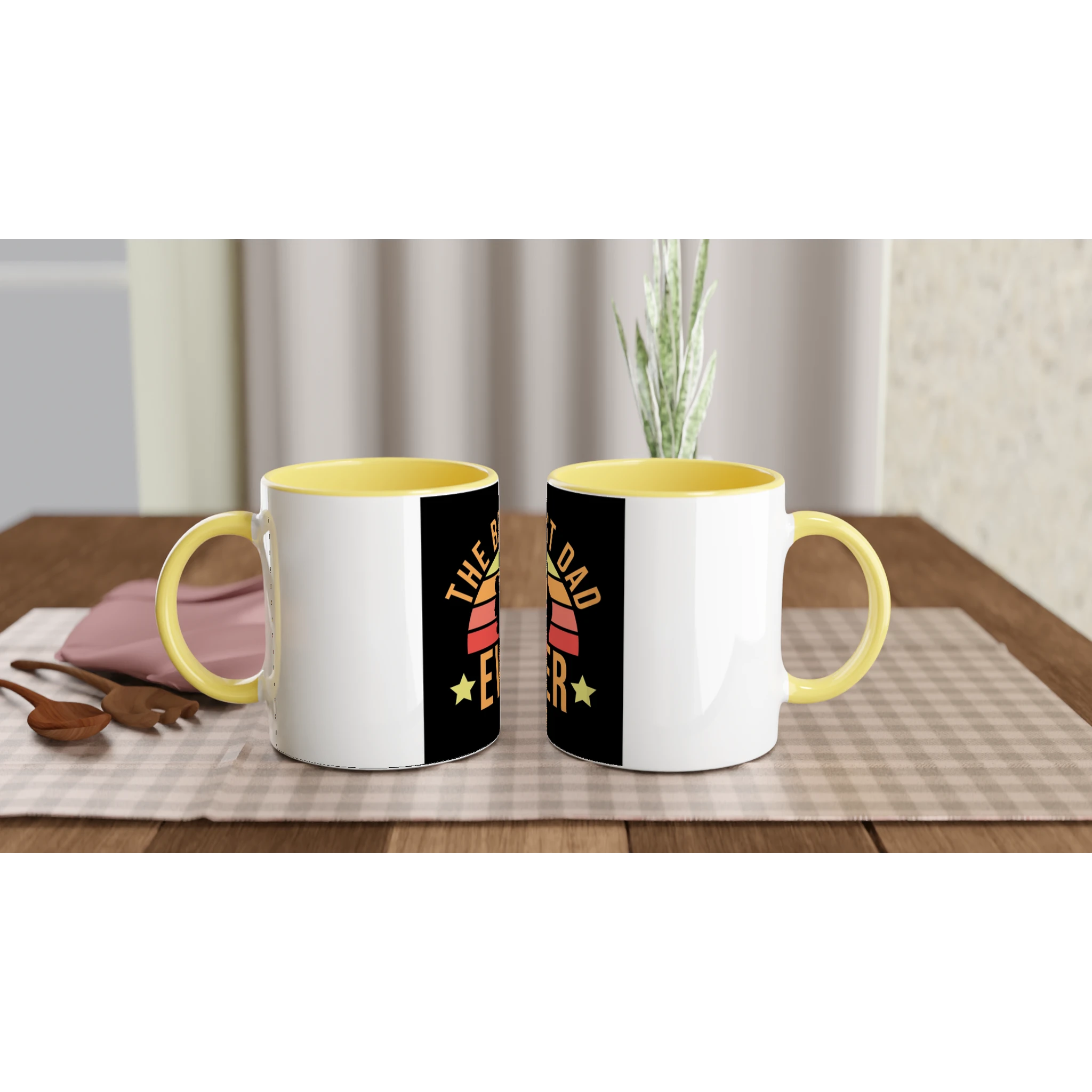 5782cc68-08e3-44bb-b112-4275ca1547ef