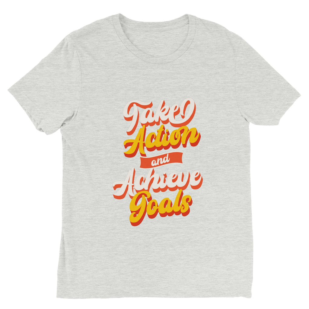 5782fd74-de64-4f01-905e-3f1ac3262fa1