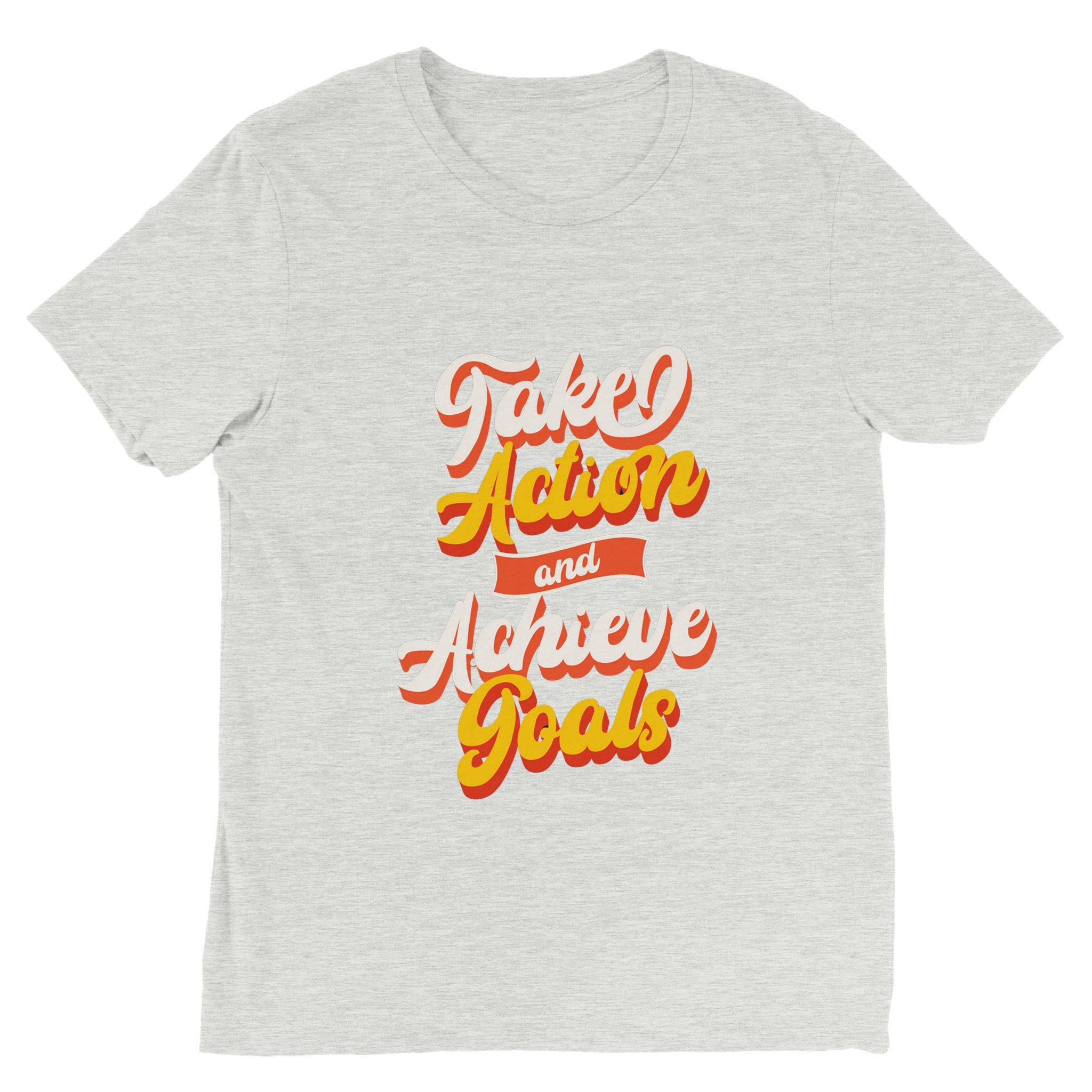 5782fd74-de64-4f01-905e-3f1ac3262fa1