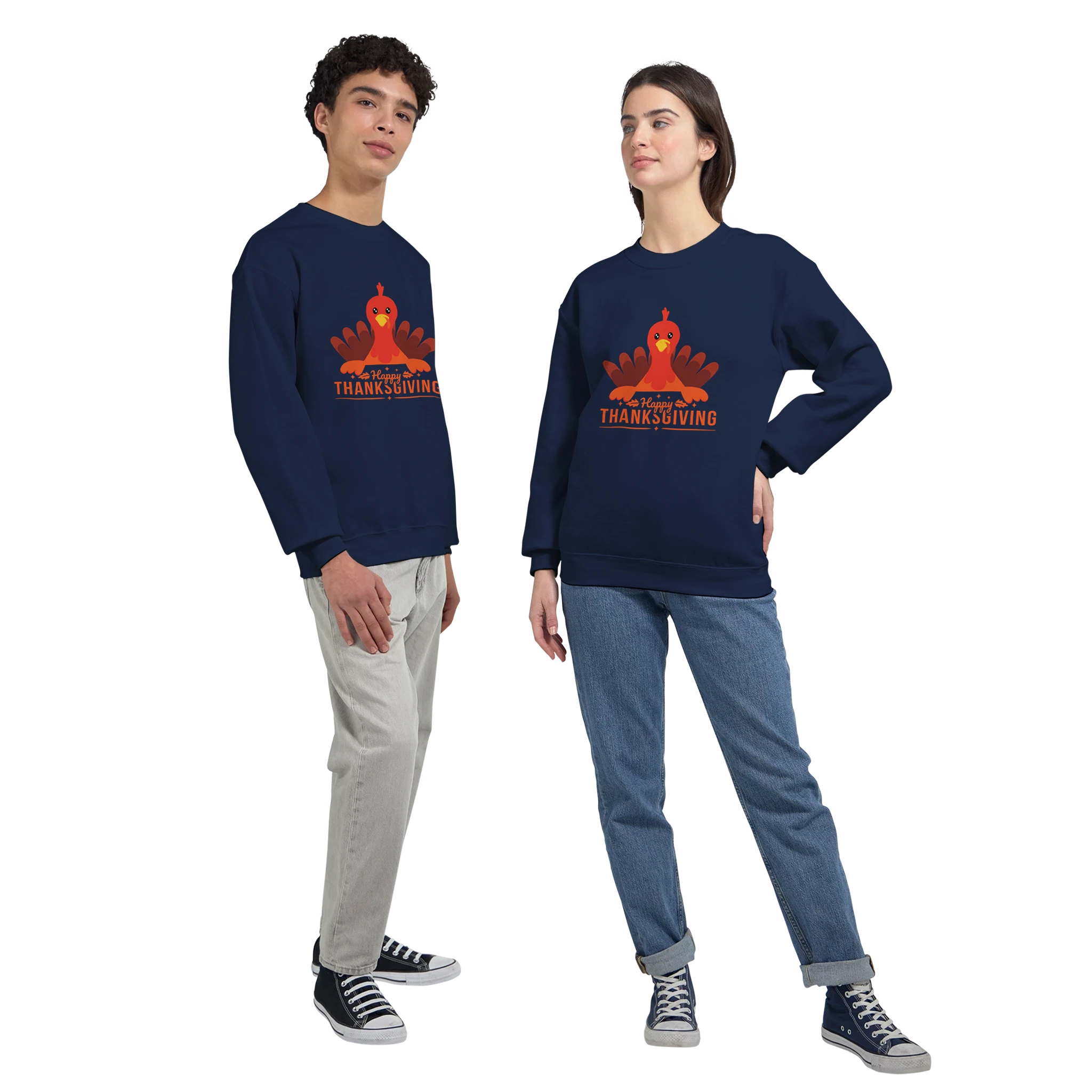 57a060e5-d630-4b34-a0a3-5a7363ef50cc