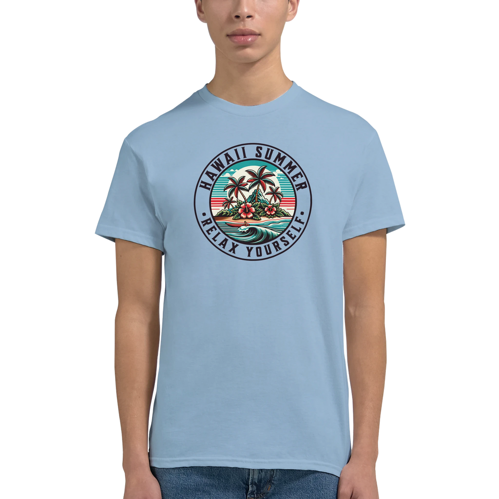 57af352b-2038-47ef-9d33-94e0cc09998d