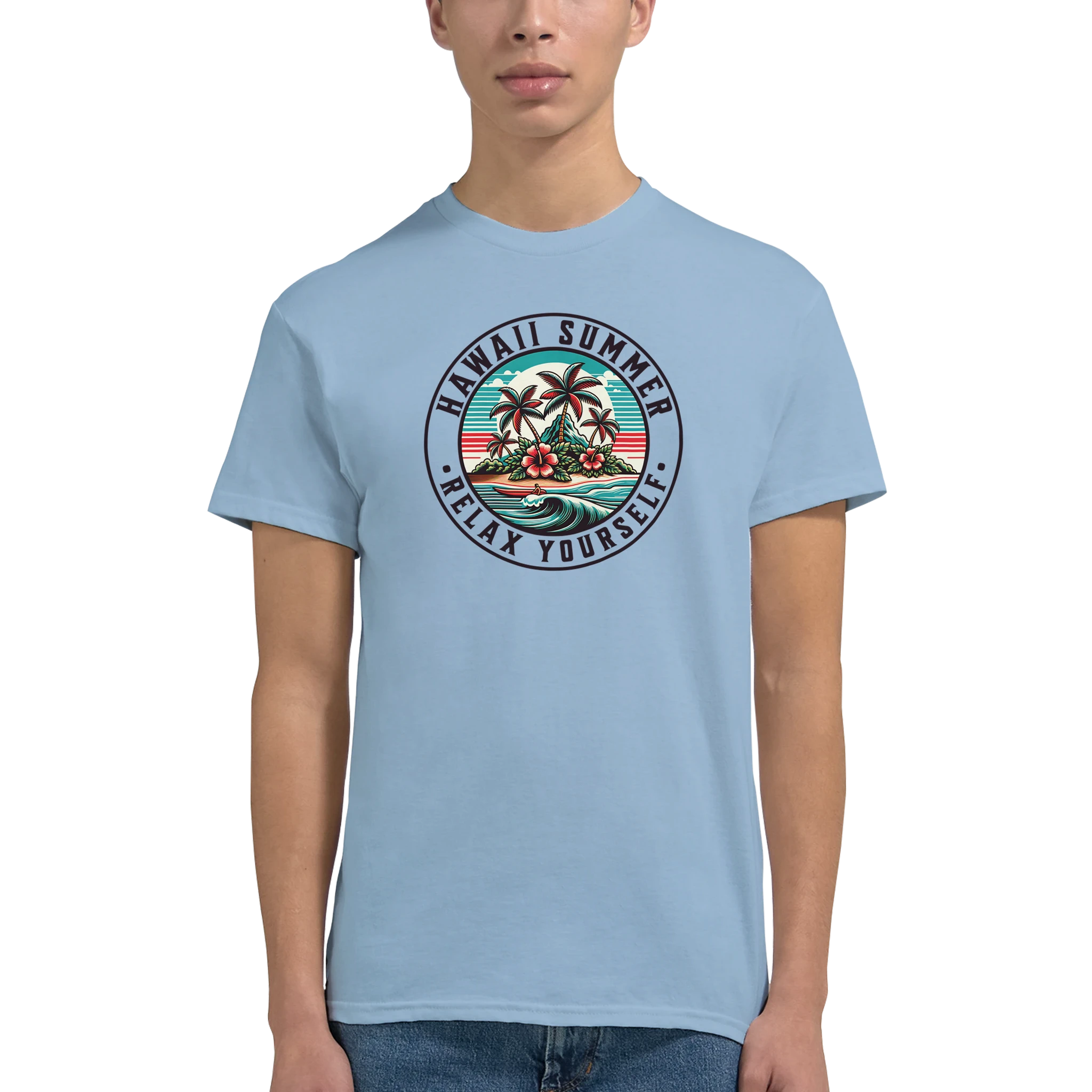 57af352b-2038-47ef-9d33-94e0cc09998d