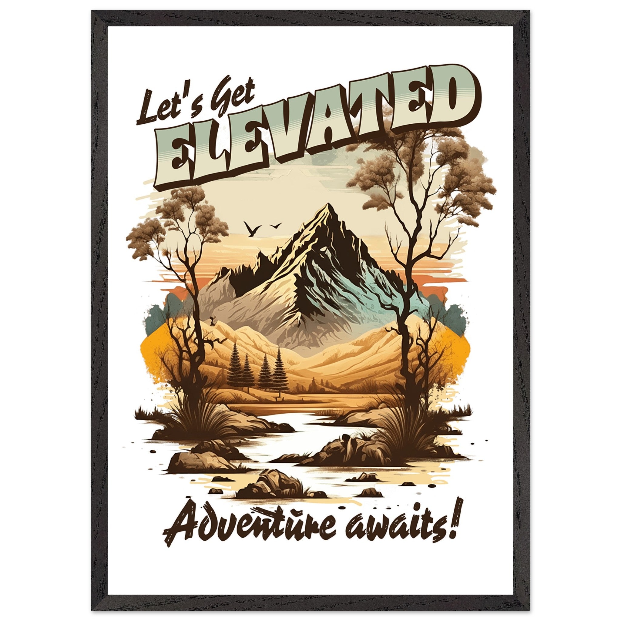 57d2da80-f056-48f2-a99c-117d5e4fd8e6