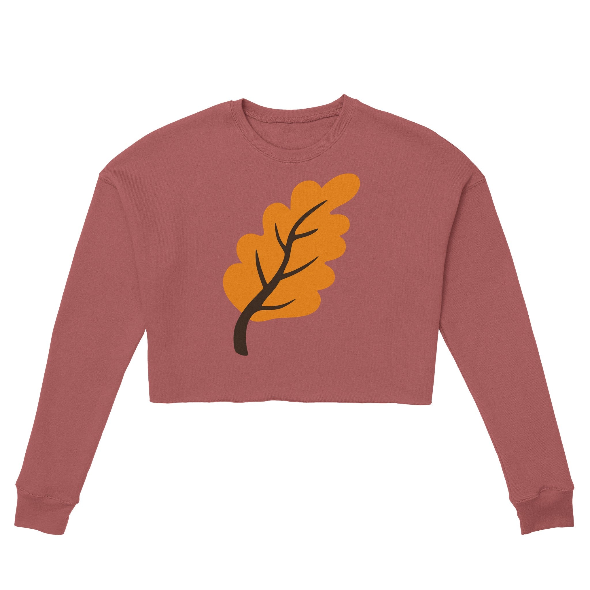 57ec171d-05f8-4ef5-8727-df7c6a3dc0a4