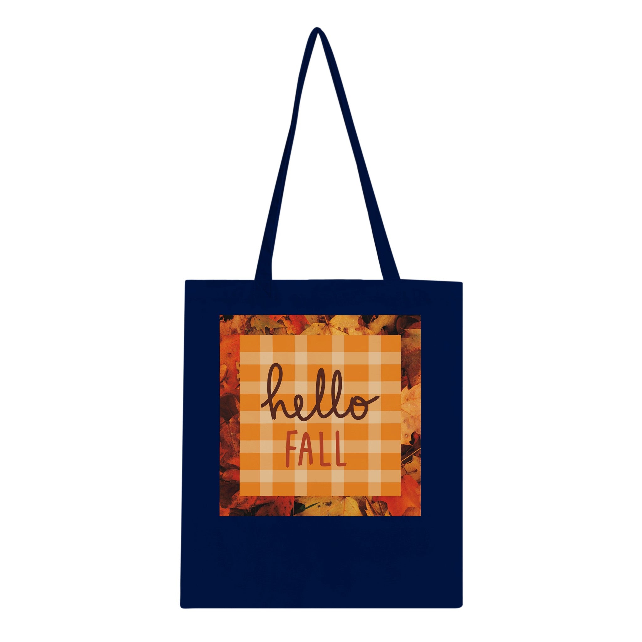 5805ed97-4e25-4b26-8a1e-b3fd601f8094