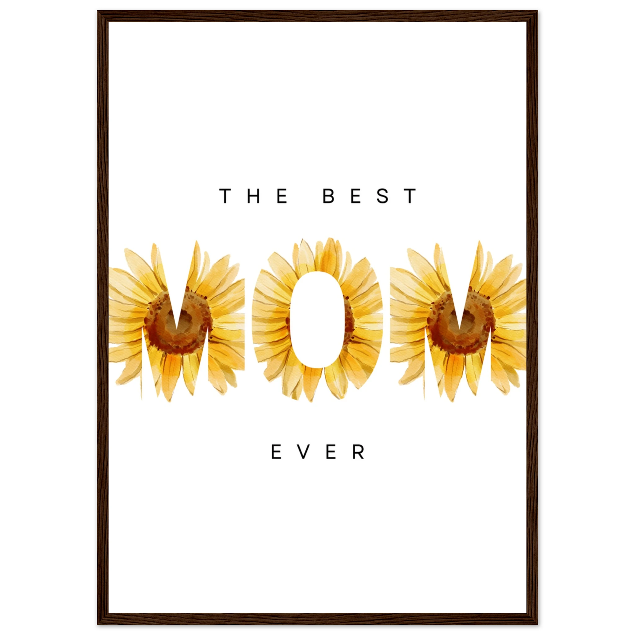 5823ea70-a139-461b-a226-836b1b7360a2