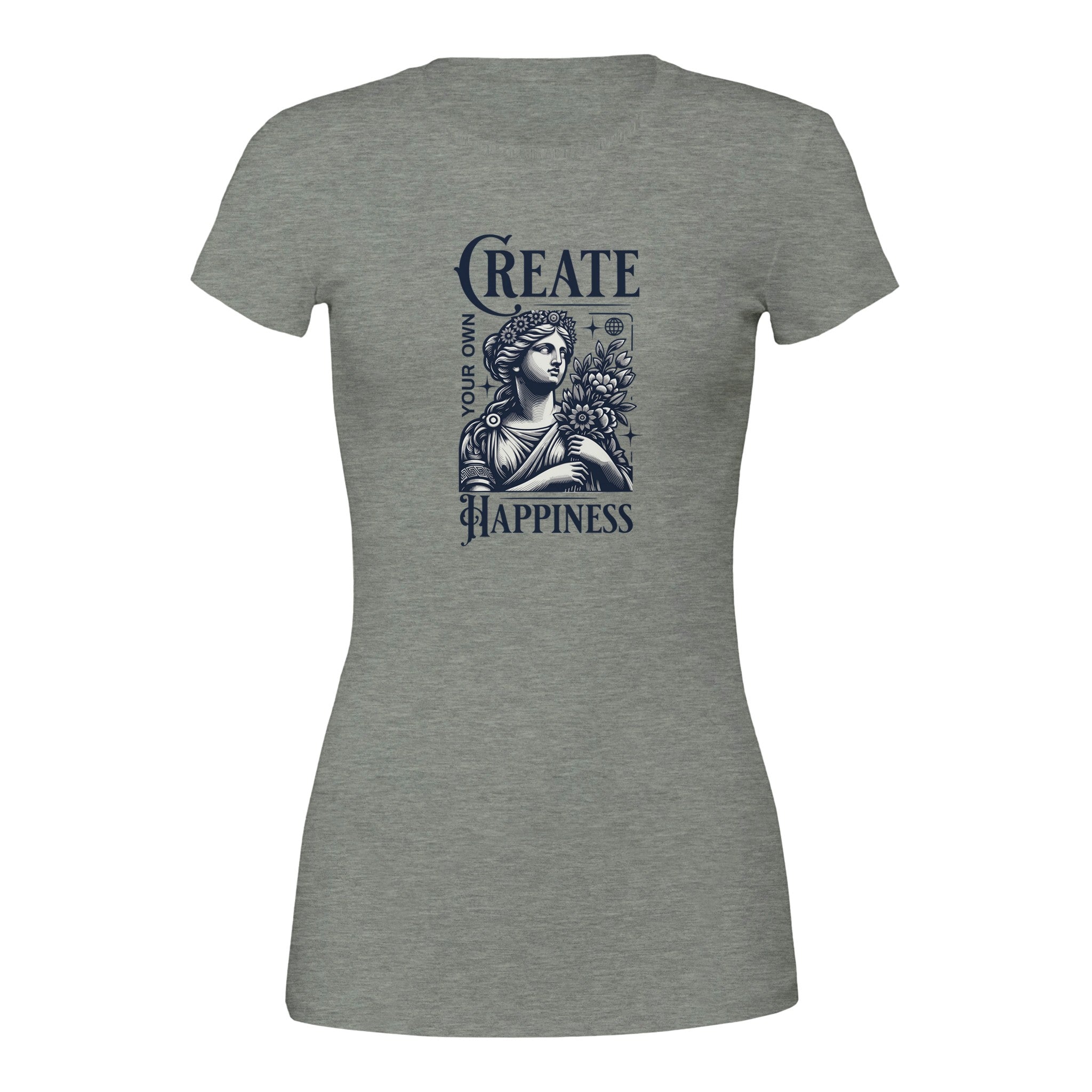 5837673e-1b03-4612-8dcf-4e6509d57be4