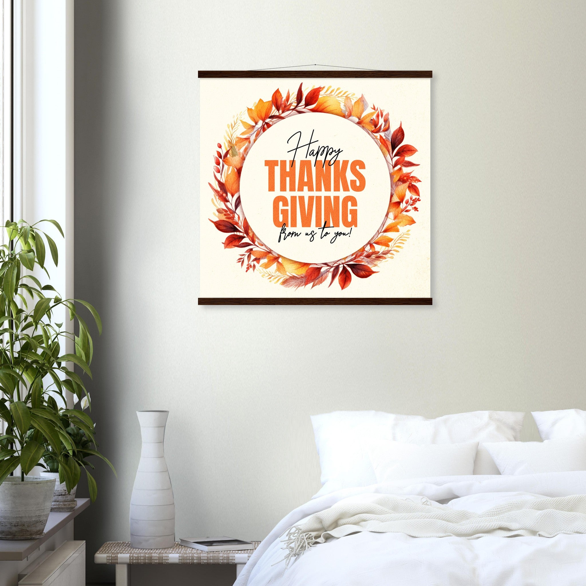 583f3cc9-b422-4639-888e-02be33f89dd8