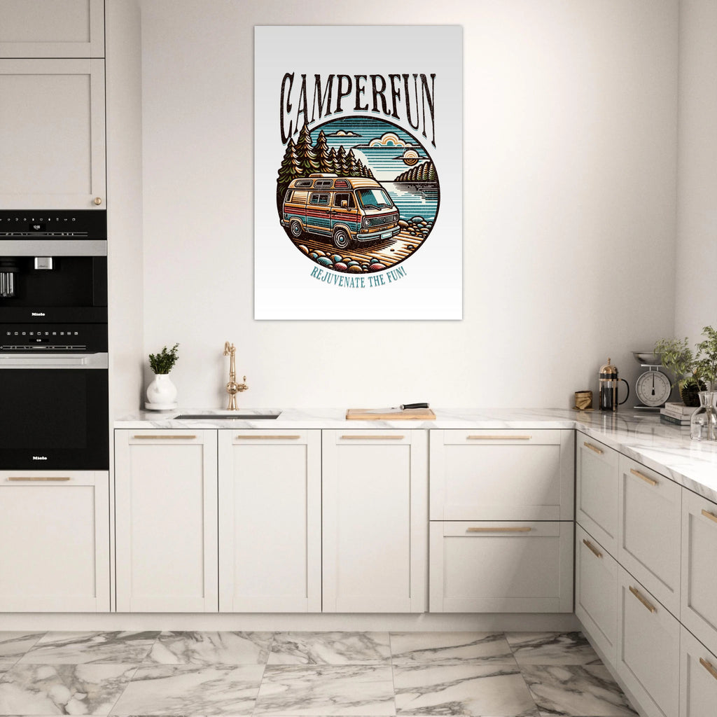 58555712-c10a-412d-bdbc-efcb81fe8c3c