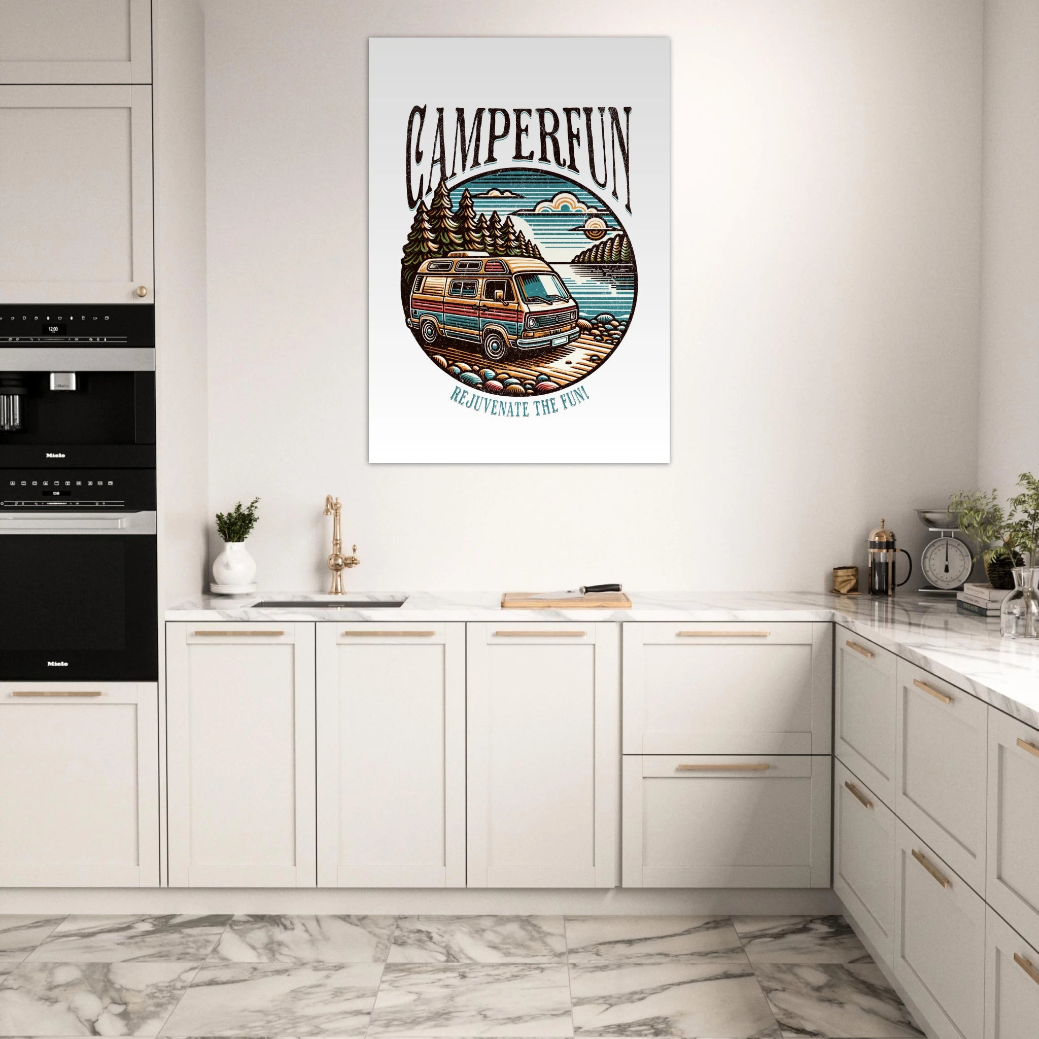 58555712-c10a-412d-bdbc-efcb81fe8c3c