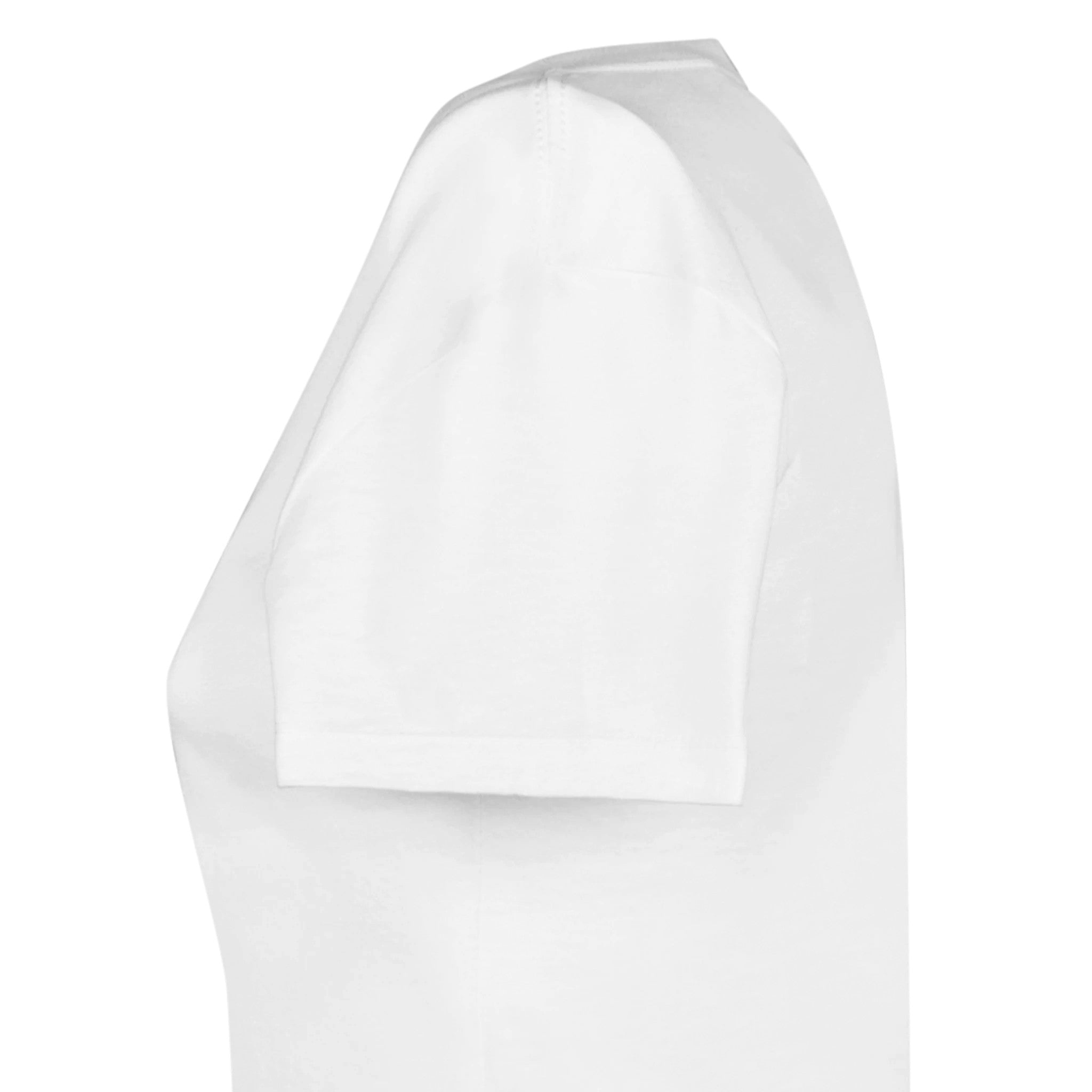 585742db-8384-4747-9470-fab93283bfe8