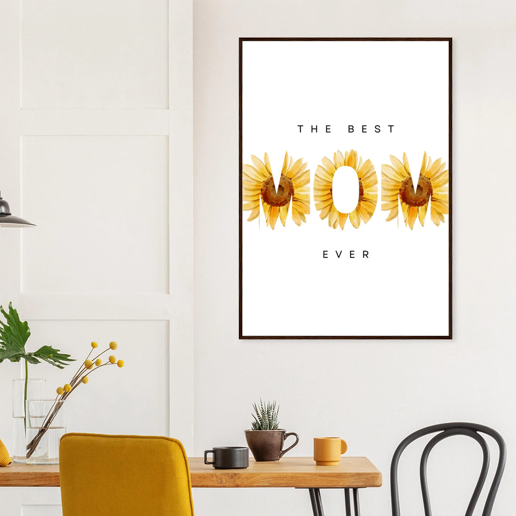 5887272e-605c-406e-a49d-125620982863