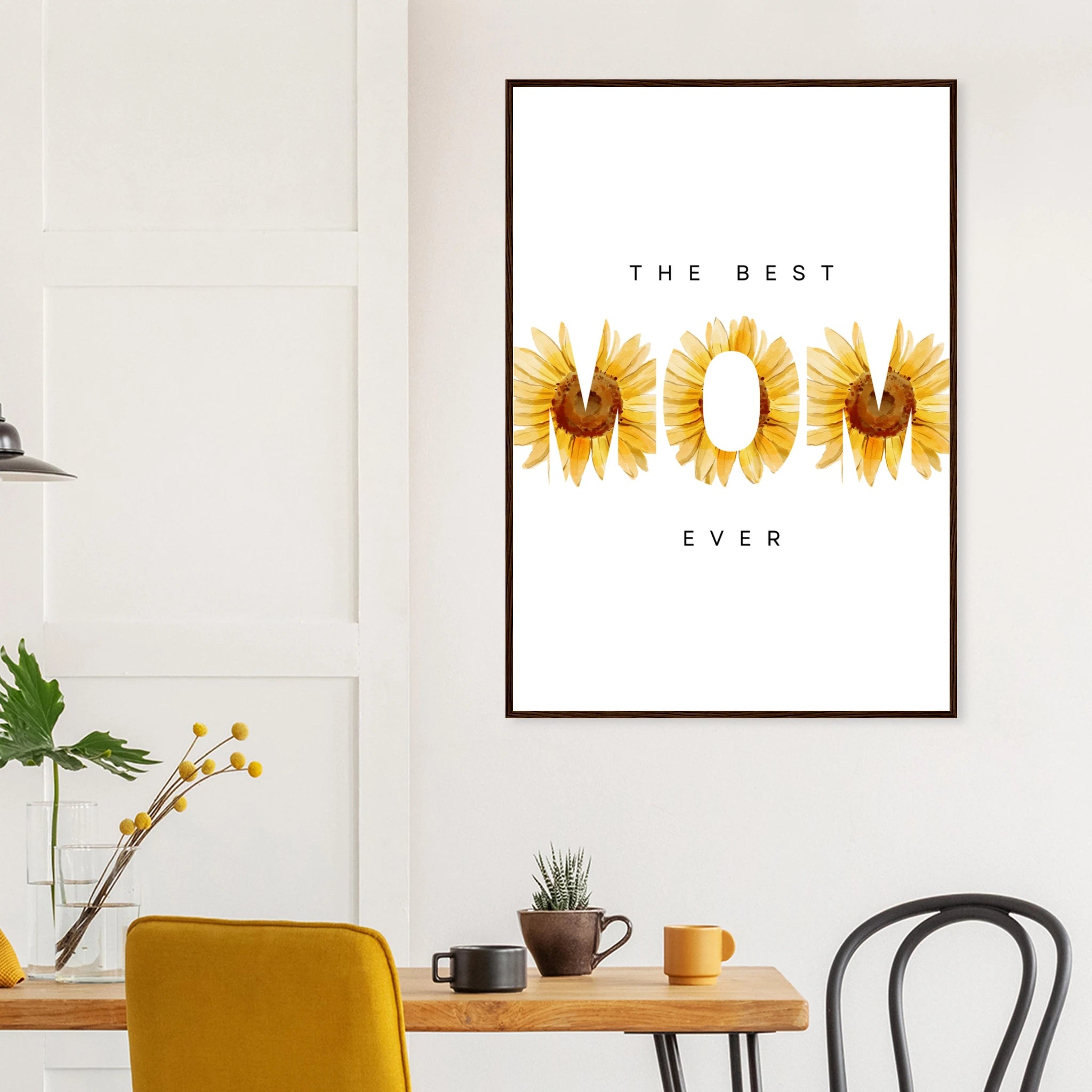 5887272e-605c-406e-a49d-125620982863