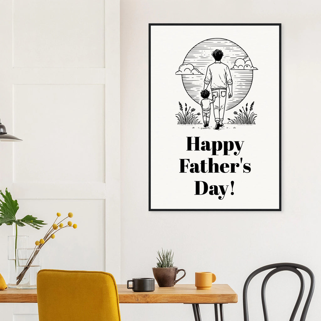 589806f9-a058-4b3f-94fa-deb198b024ec