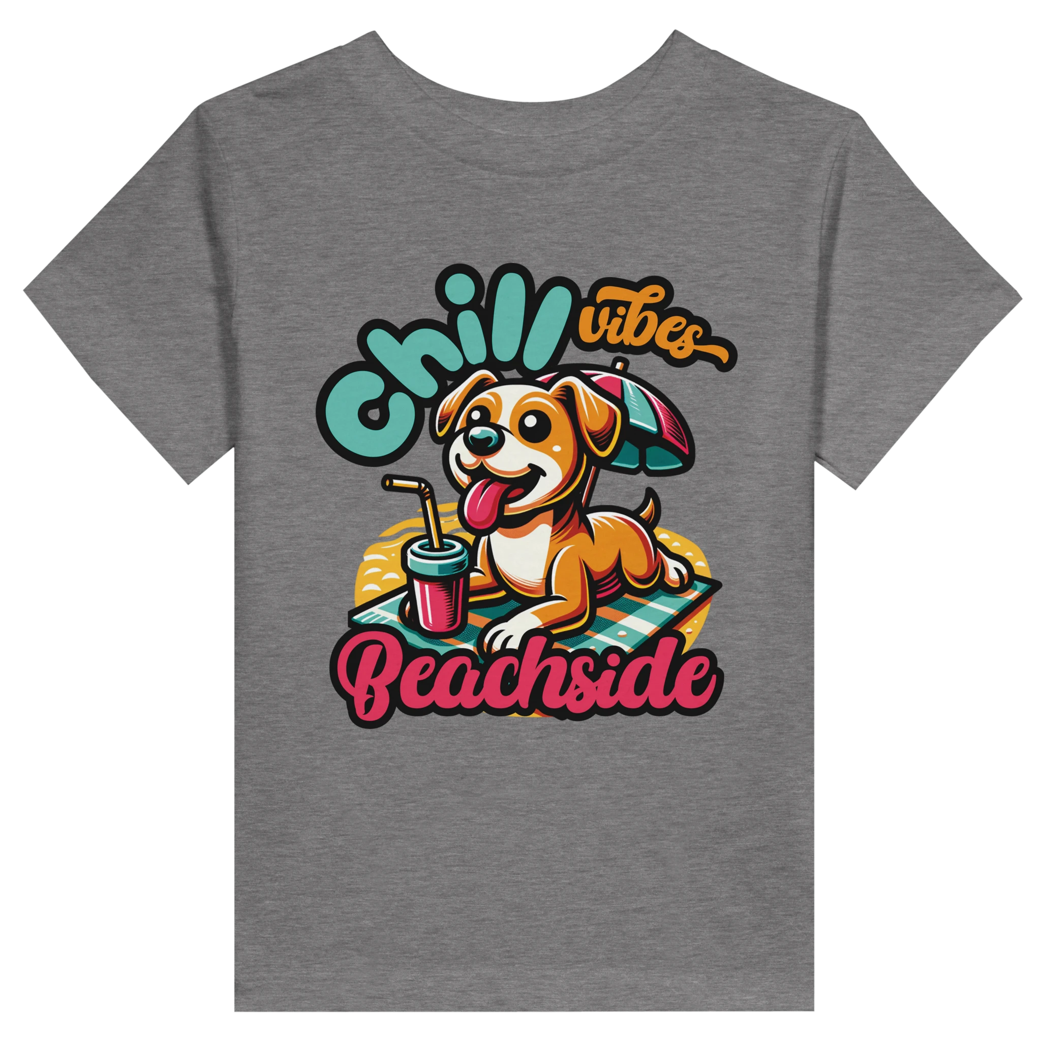 58a39329-e85a-4107-8769-abc25777fb29