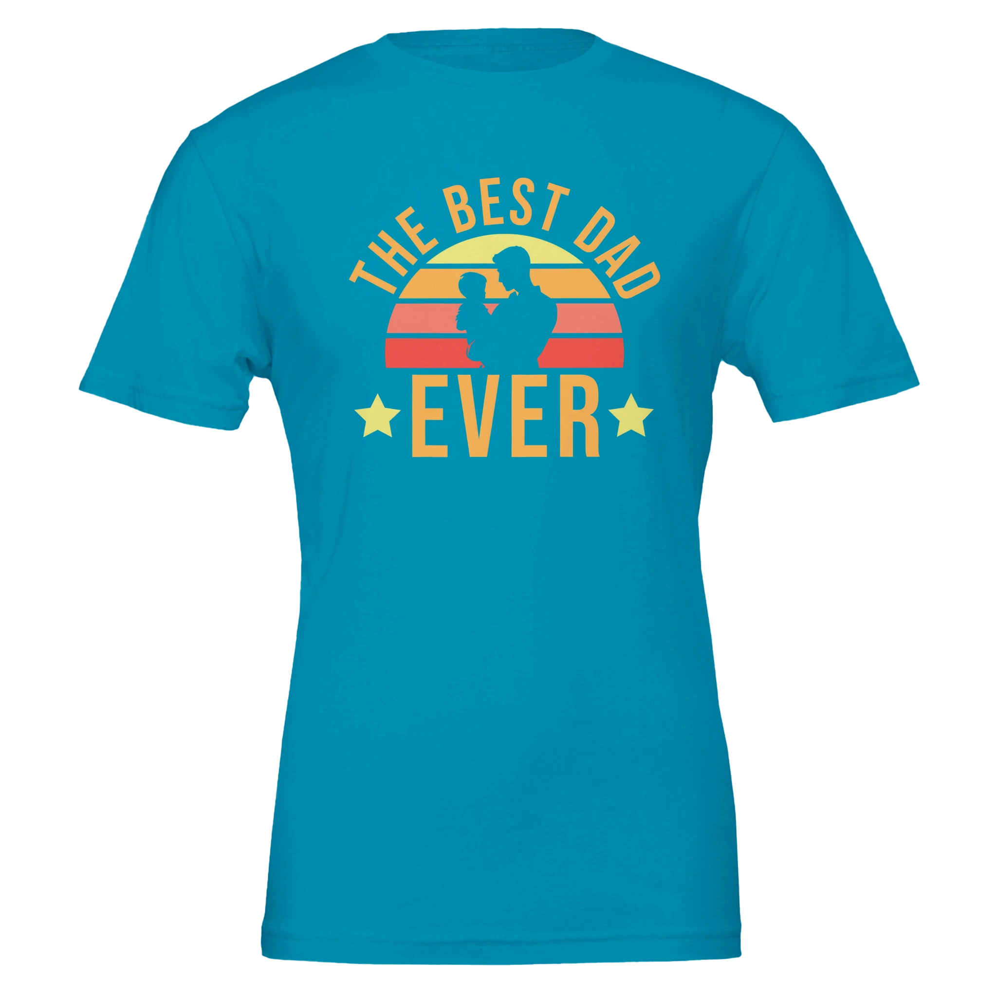 58ac3914-8325-4c17-8b59-cc9abf3285d2