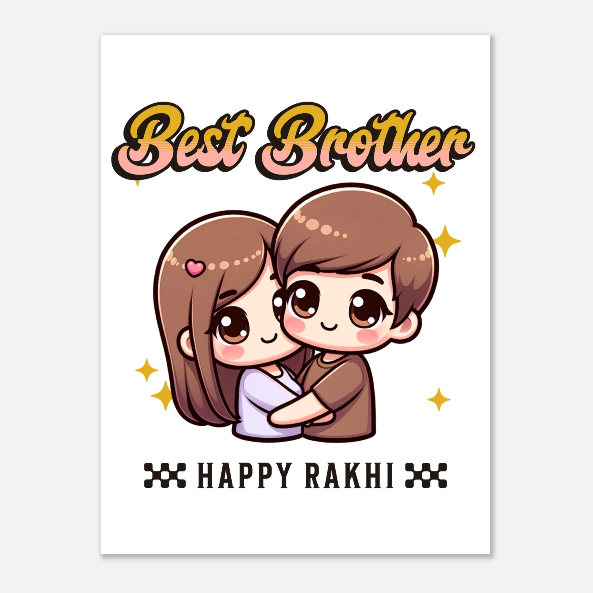 58b30088-7149-4f30-b874-5a7f5b8d2b2a