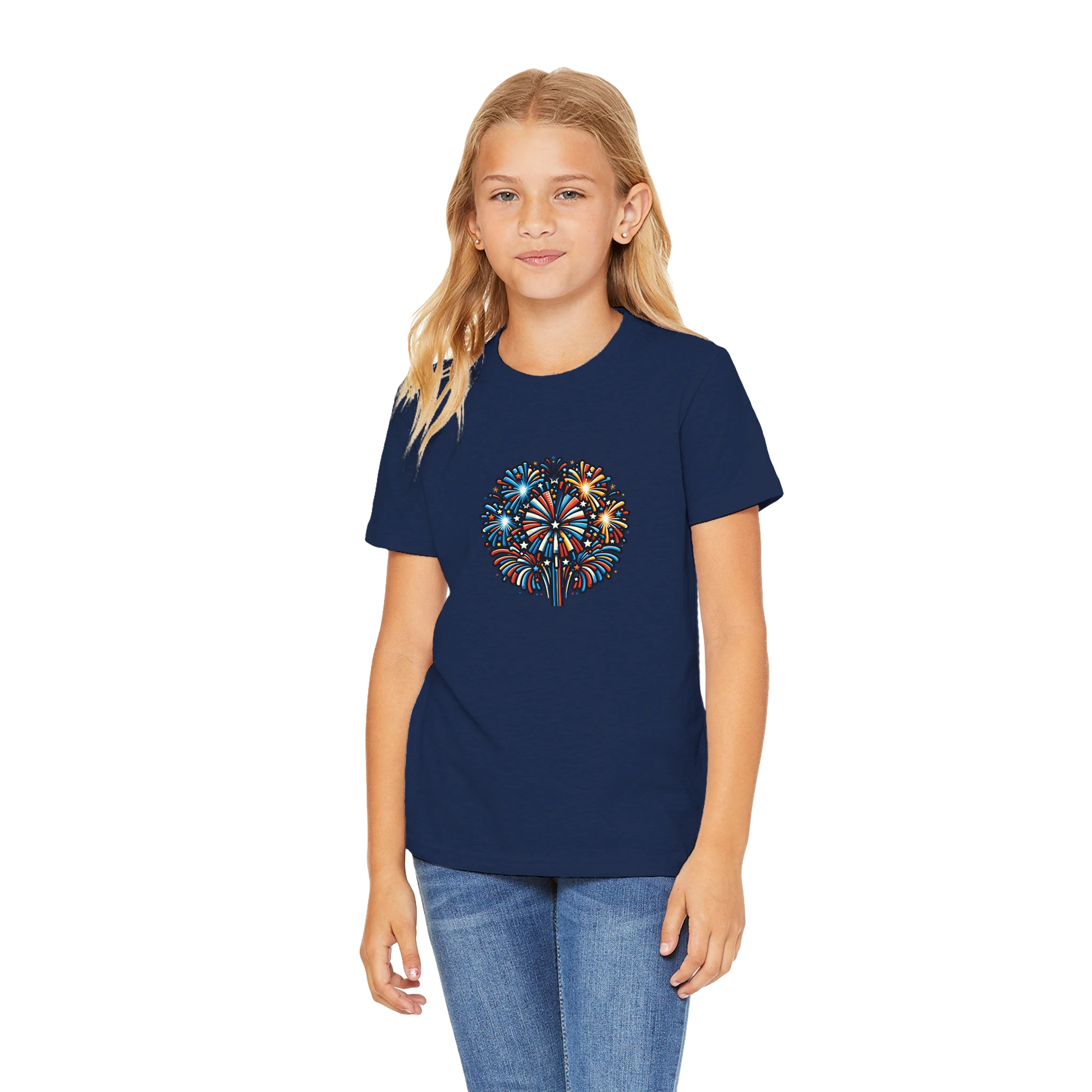 58ca2c1e-c188-4ad7-9ae4-970cac669f18