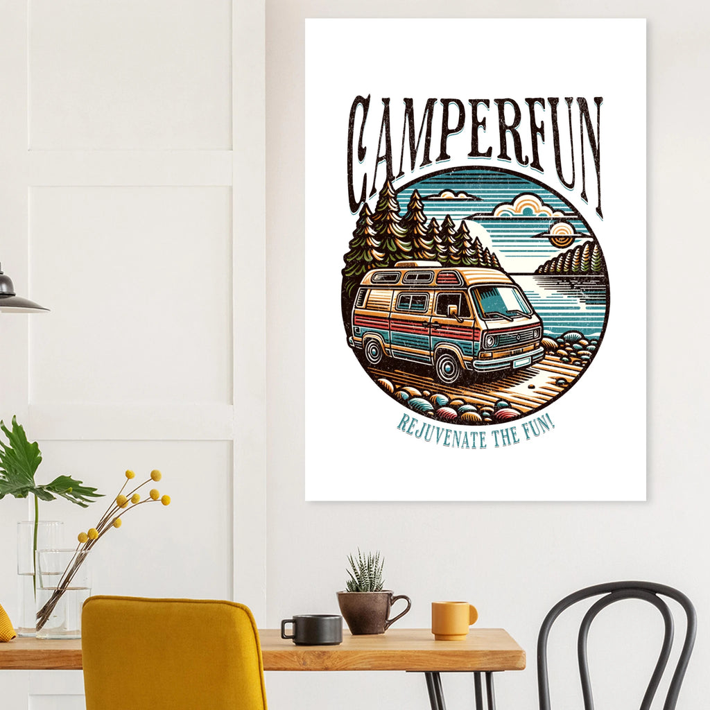 58f1fe7b-6736-4231-b38d-16b4d3e43a18