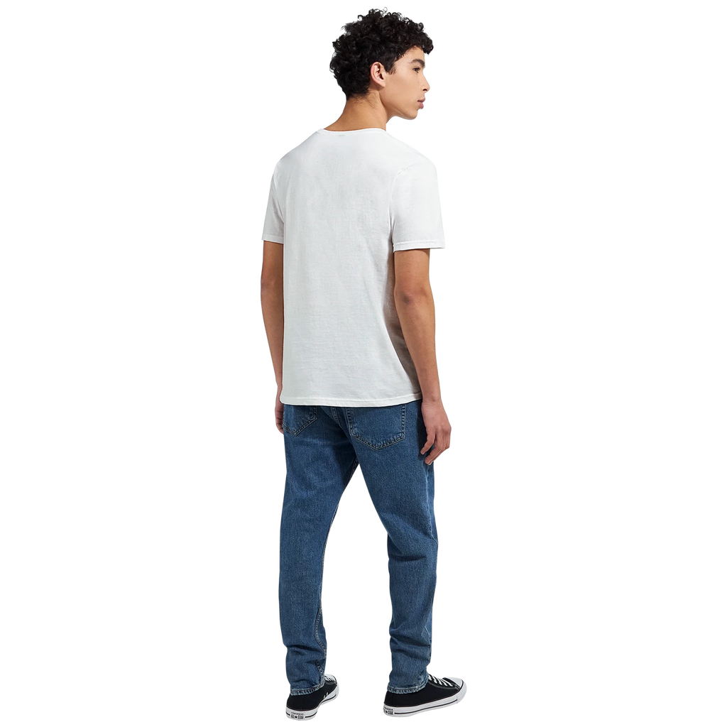 58fc7191-15f5-47d3-9b6b-30d927c279cd