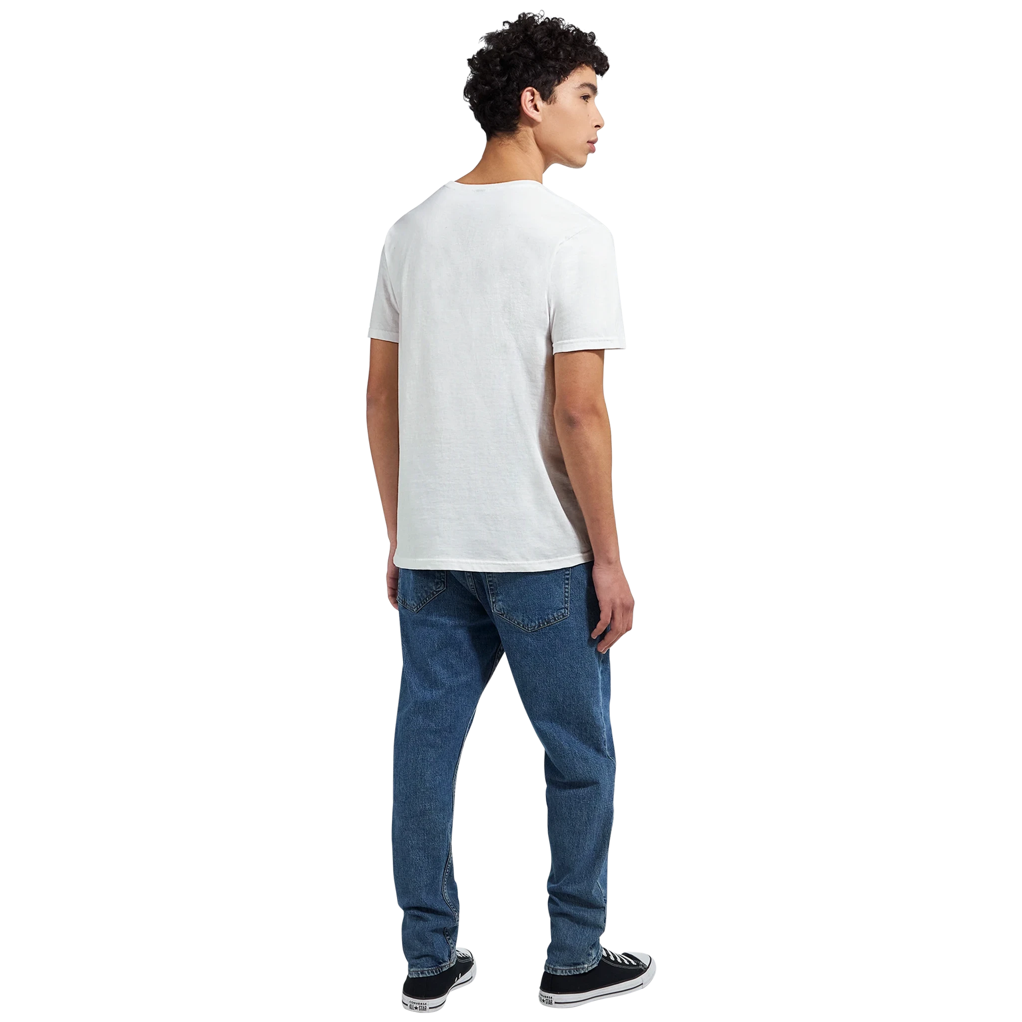 58fc7191-15f5-47d3-9b6b-30d927c279cd