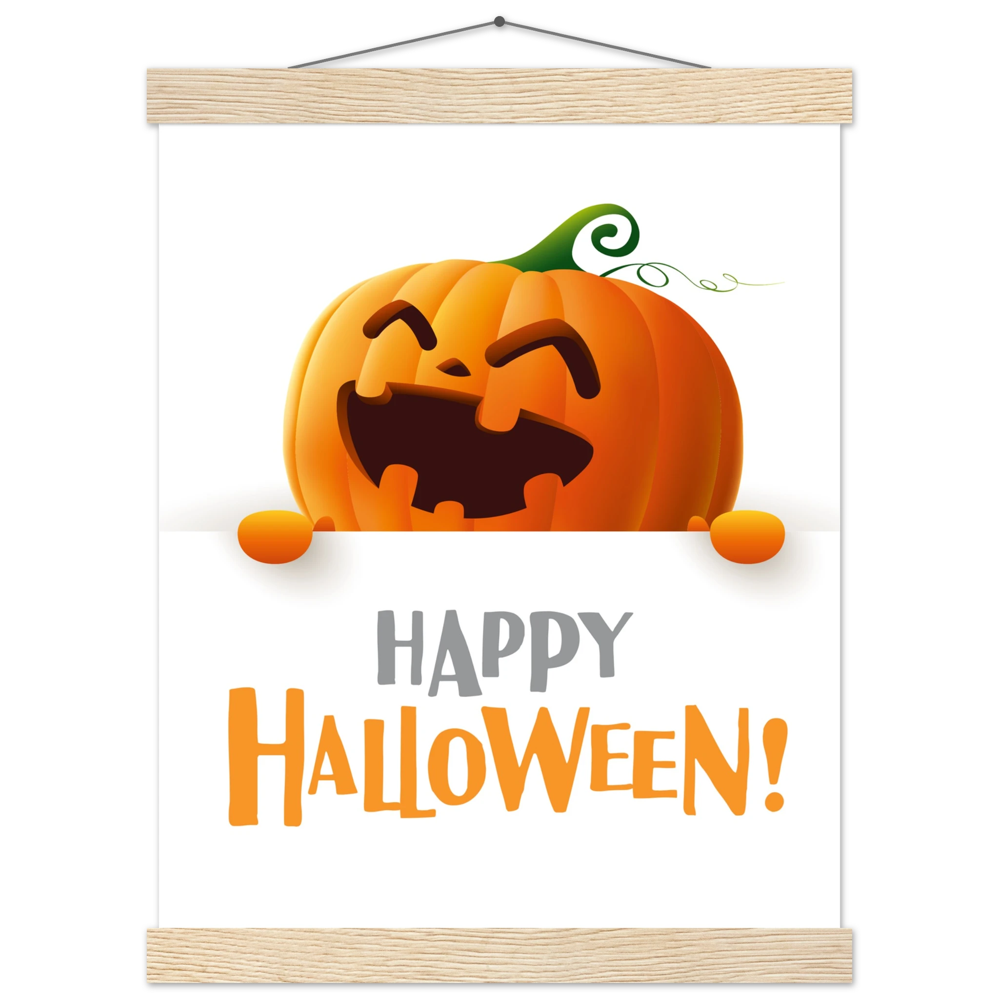 5909dfca-f99e-4951-8a3b-d5c03992dfe7