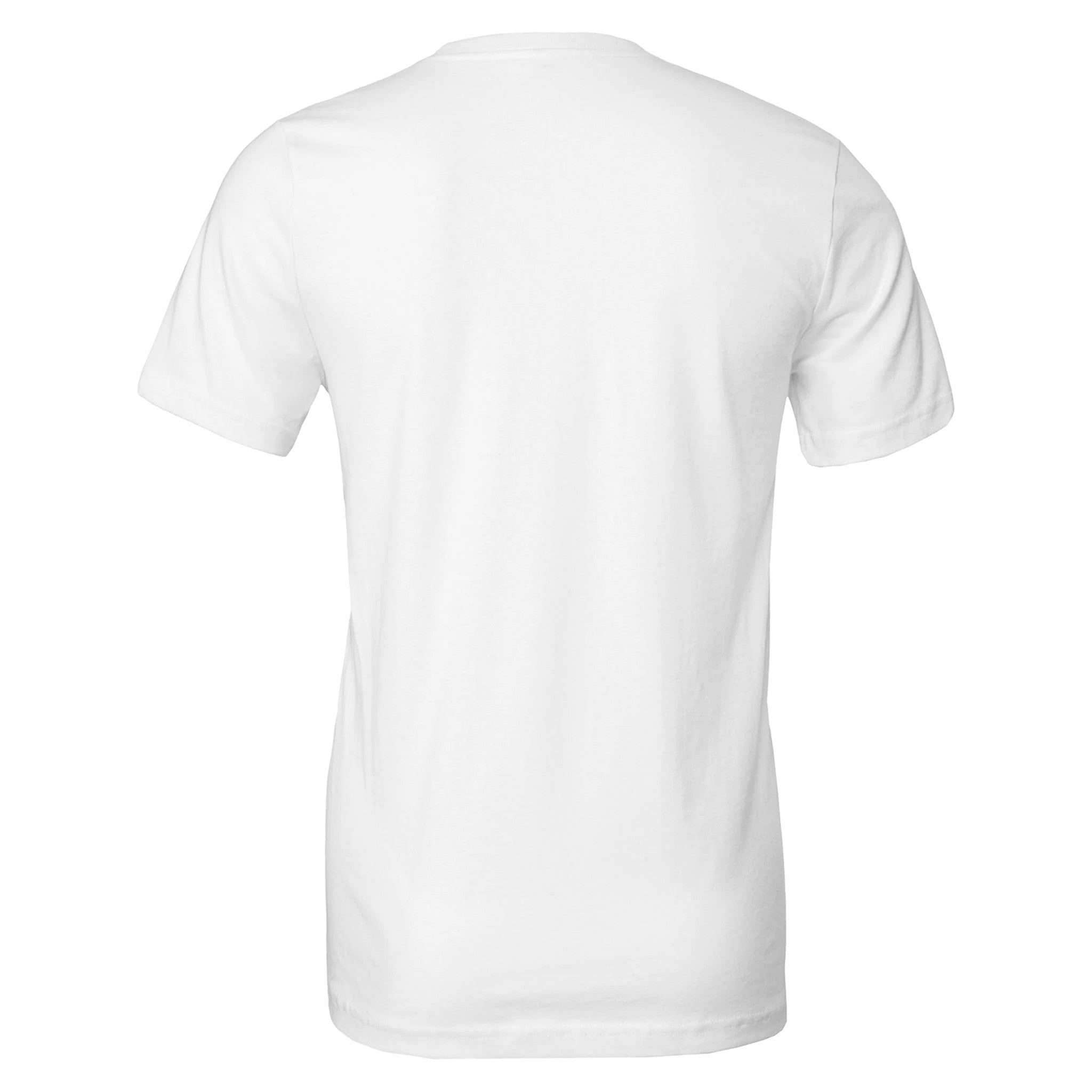 59254098-bdfb-4a02-9478-7a0b8ee6e4db