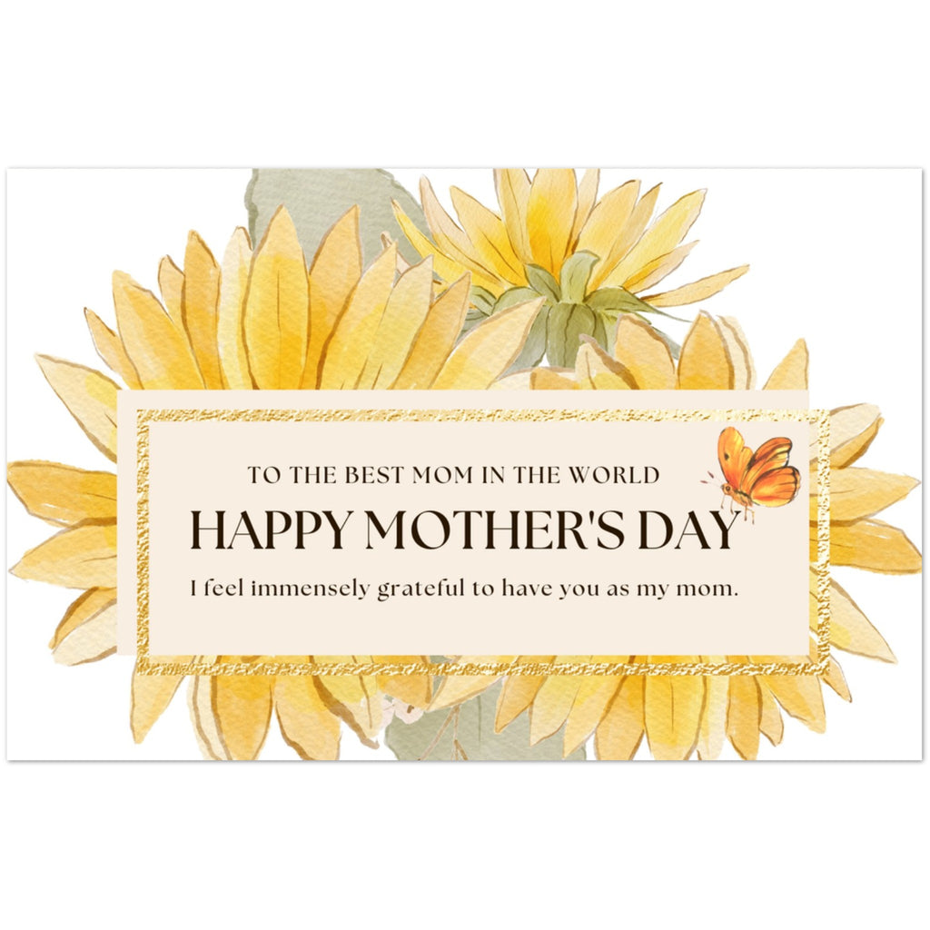 59302f4f-cacd-46f0-93a2-dbdc236974d9