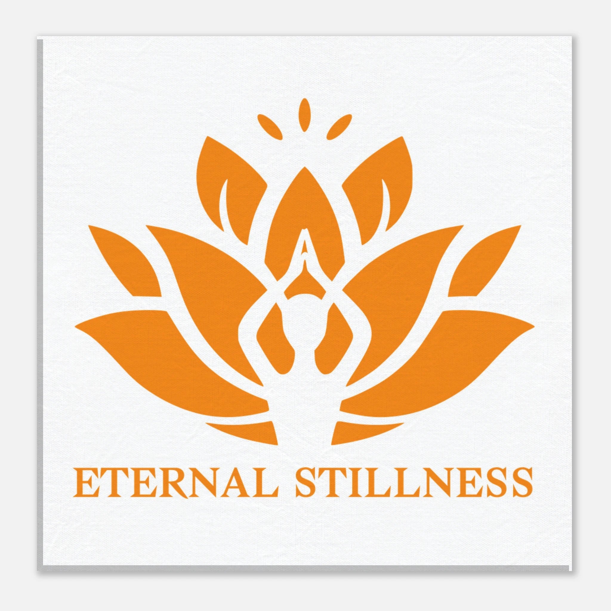 5944d474-25b6-475c-a9f6-a4f916d8f6f2