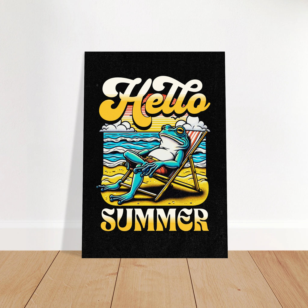 59682157-75d2-4593-962f-ff76c10207ca