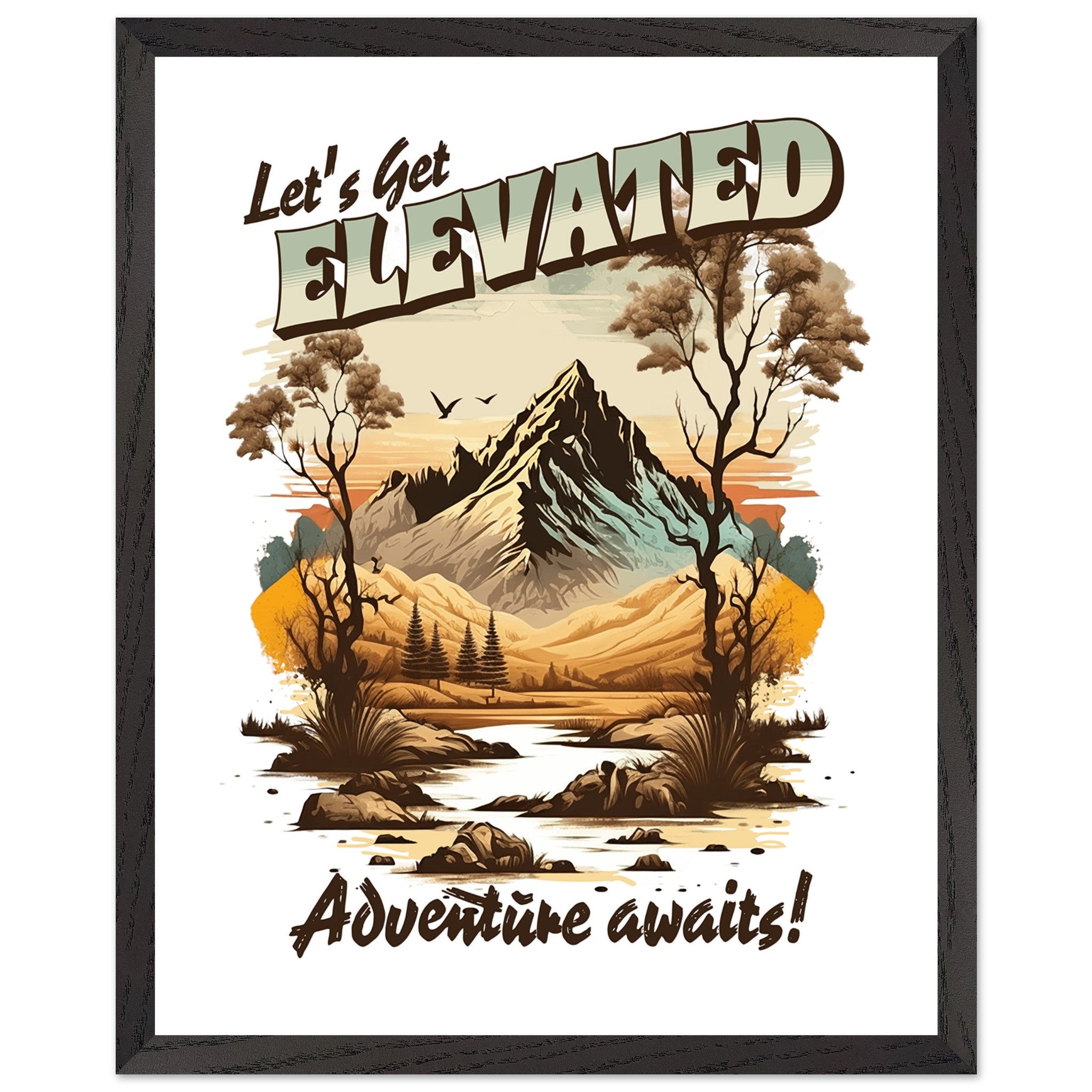 596b6d35-9135-4a33-b610-dec7e35eeeec