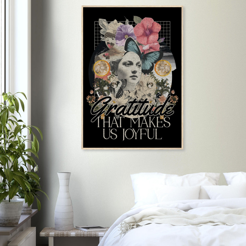 5978b293-01c9-4a6f-9c79-9046867fb9a6