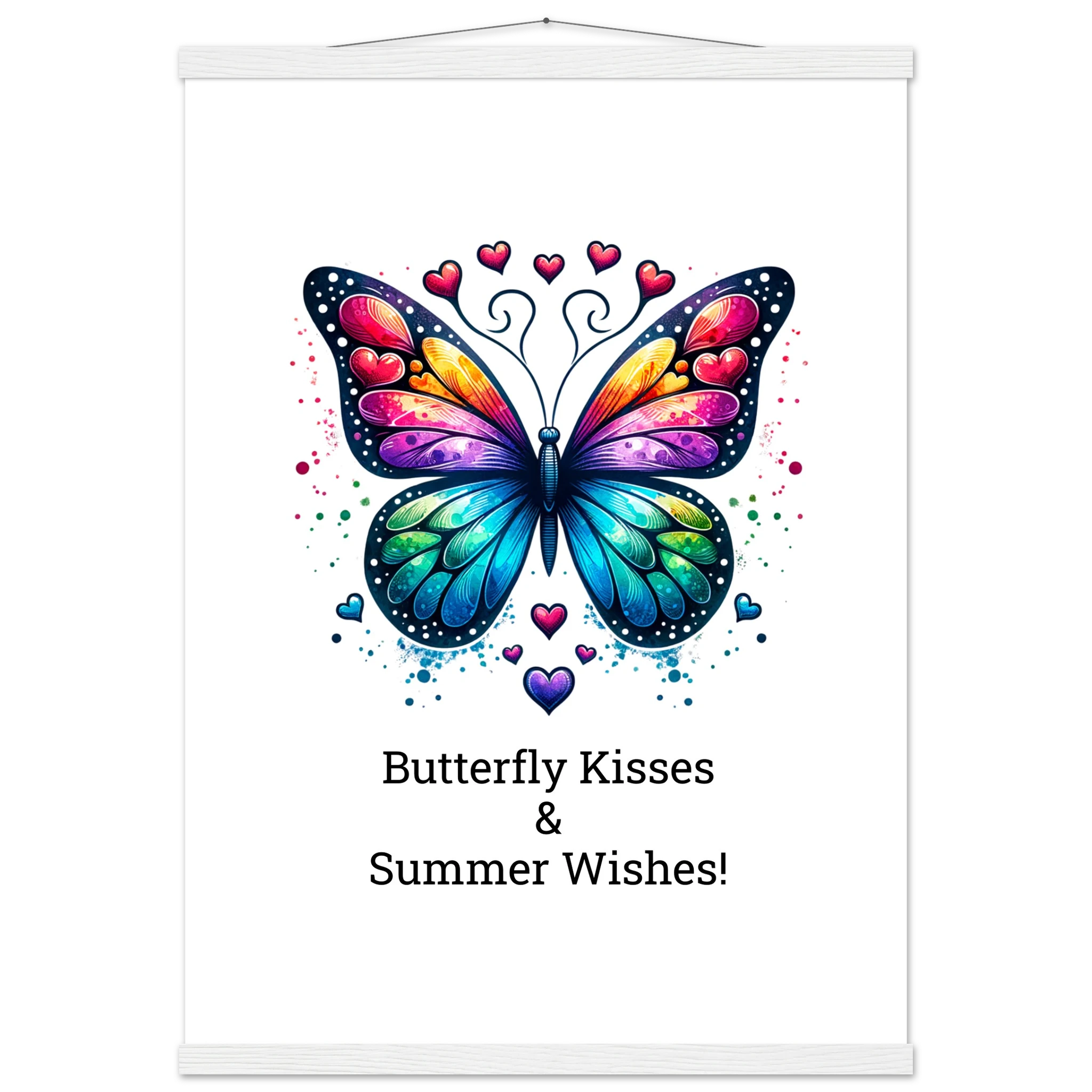 59aeeb6a-ec1d-4419-bb74-814fb84b2ad3