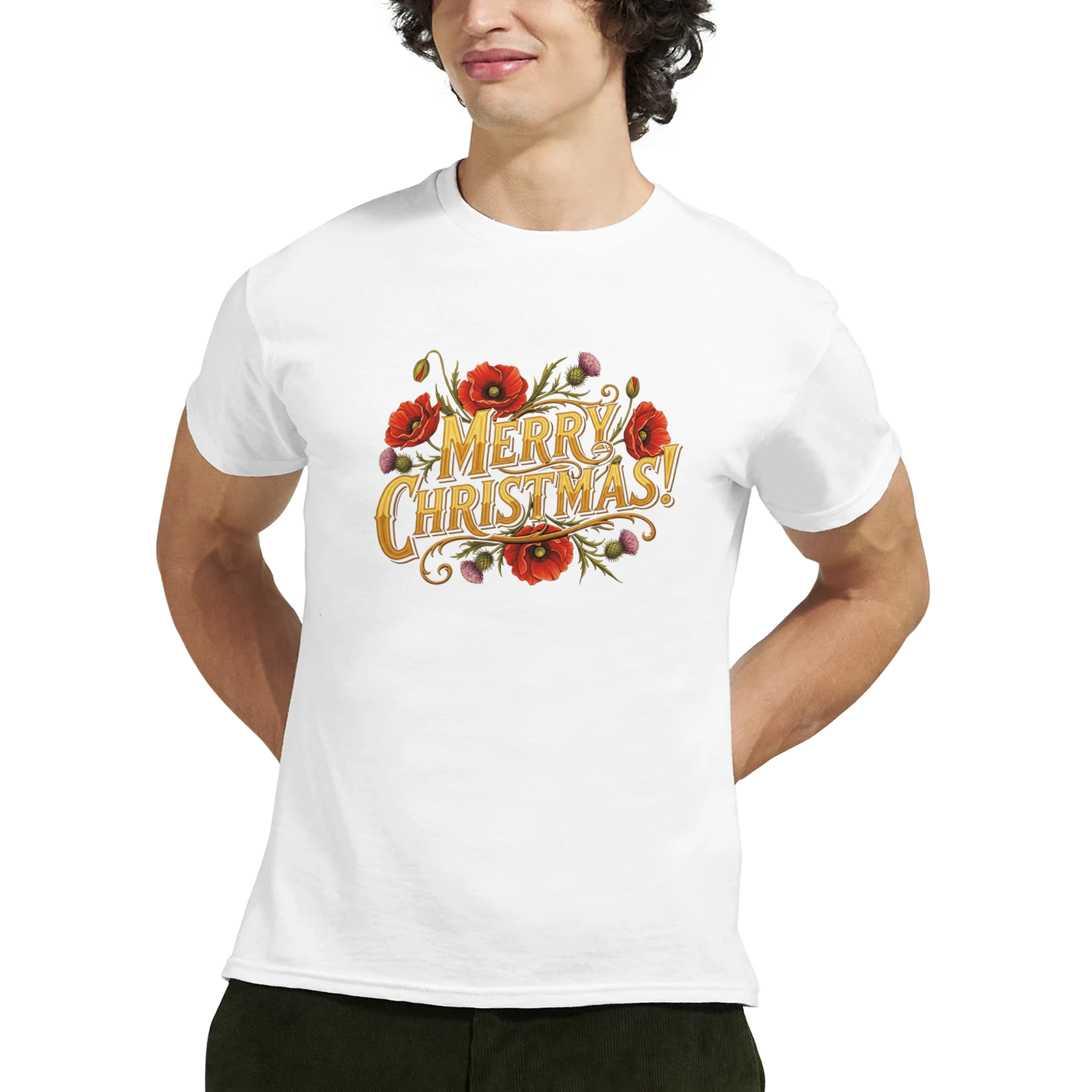 59b8cd01-4332-40c0-986a-f725e2057a82