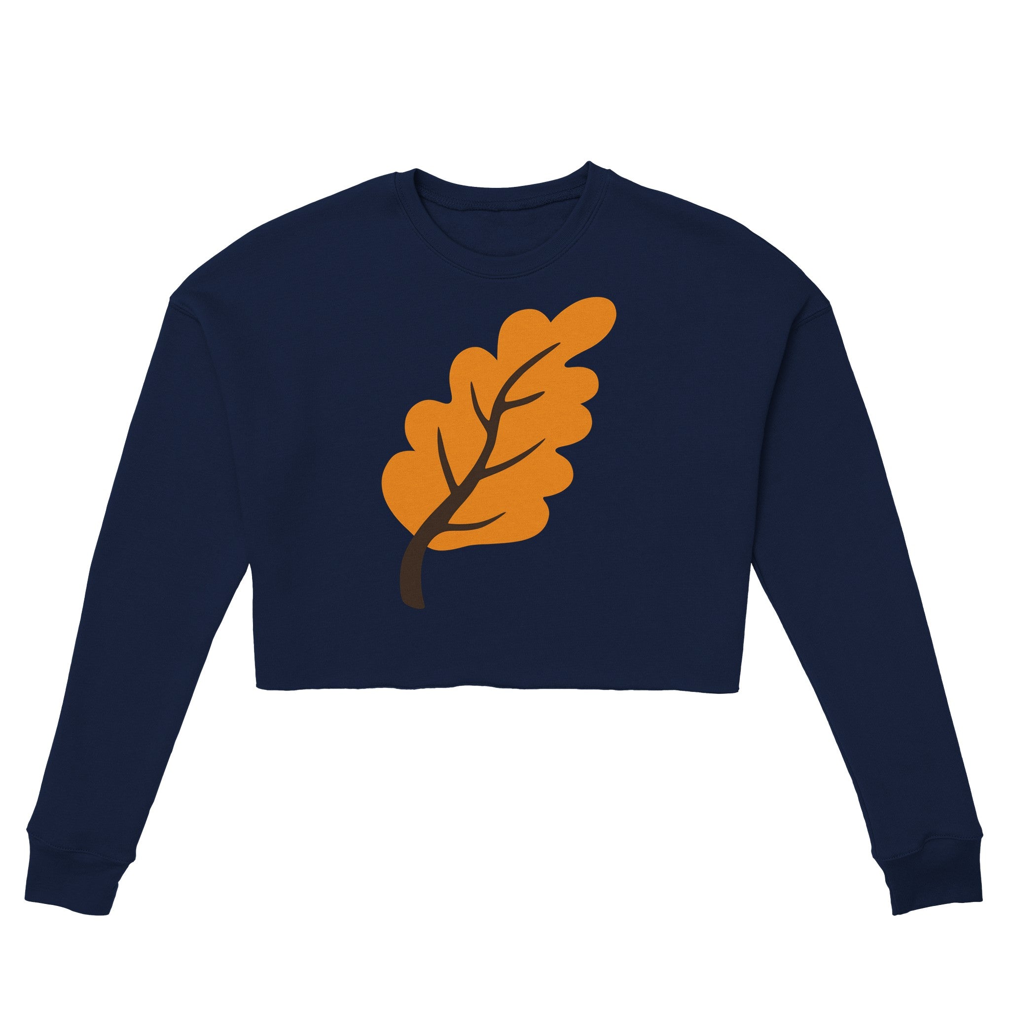 5a1e612a-bdb4-4aed-b90e-d674e1f756af