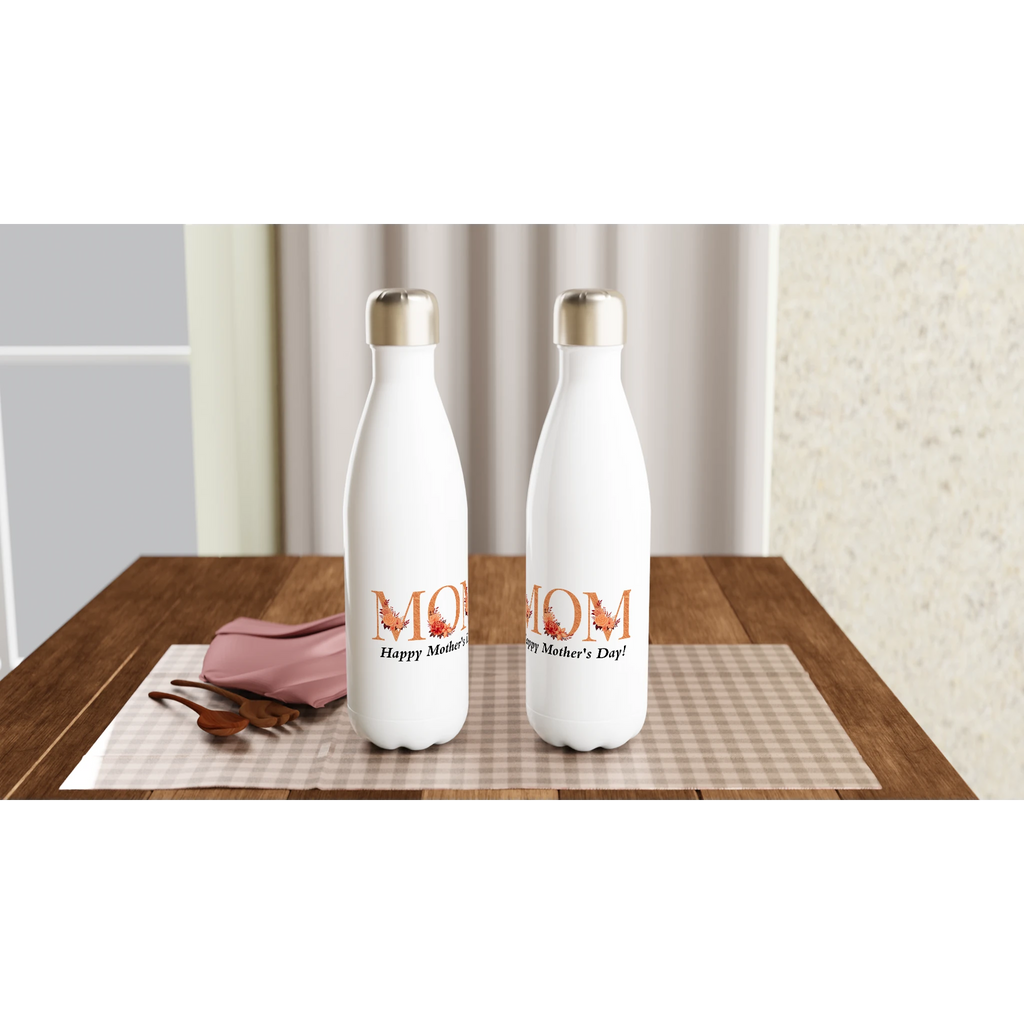 5a291a3d-3a86-4c15-9bfc-f0a782dae8ca