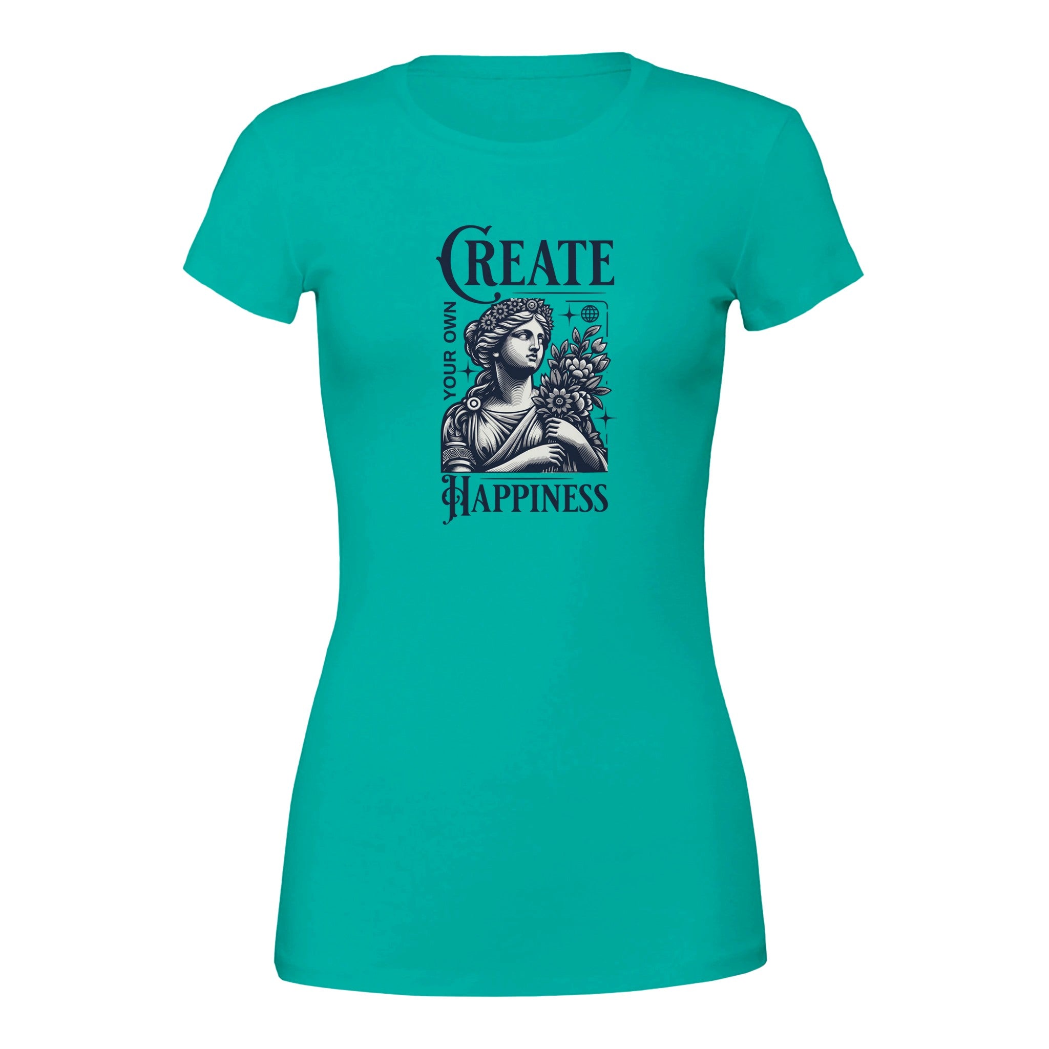 5a293de0-d47e-4674-bcdc-a6810b2a28fd