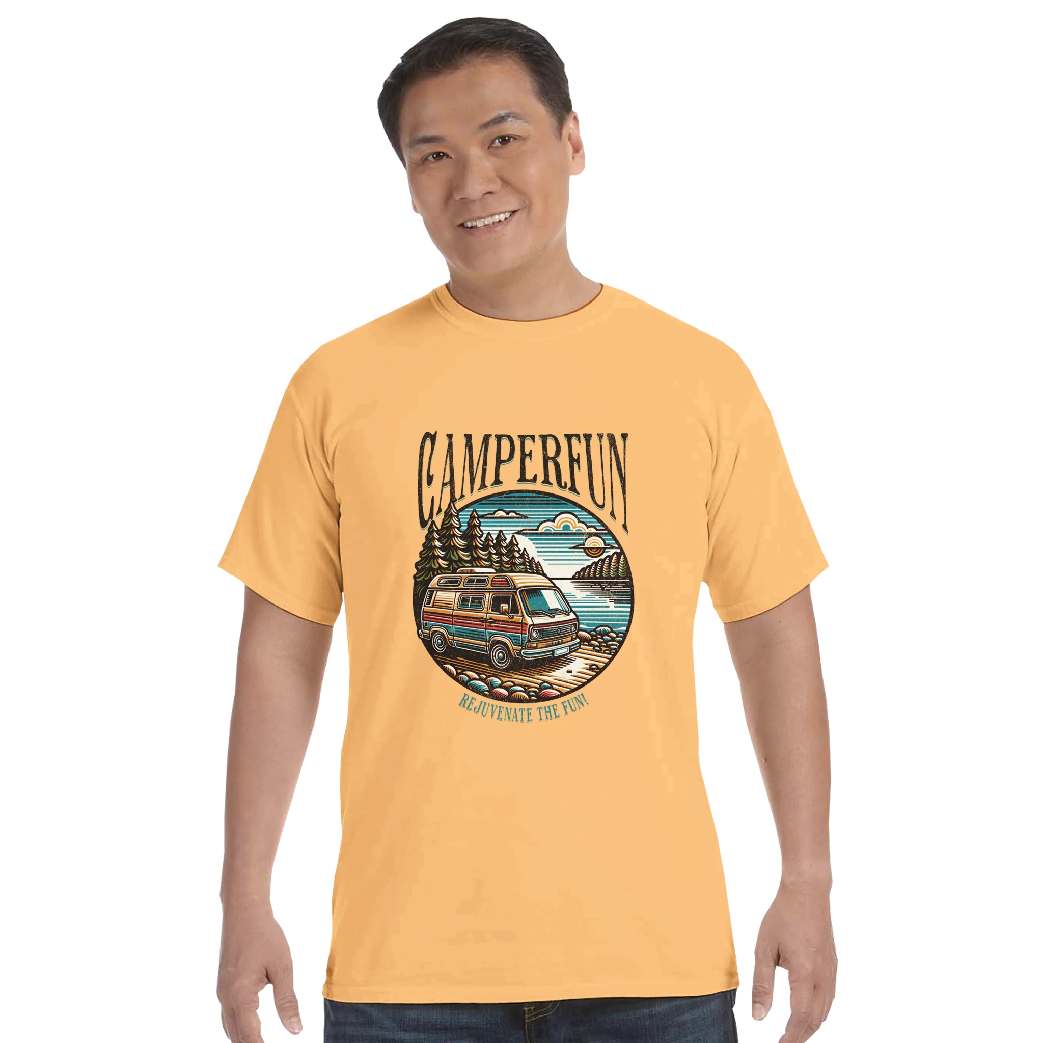 5a8c2c0c-389e-4ab4-8fb2-88d606b2dde7