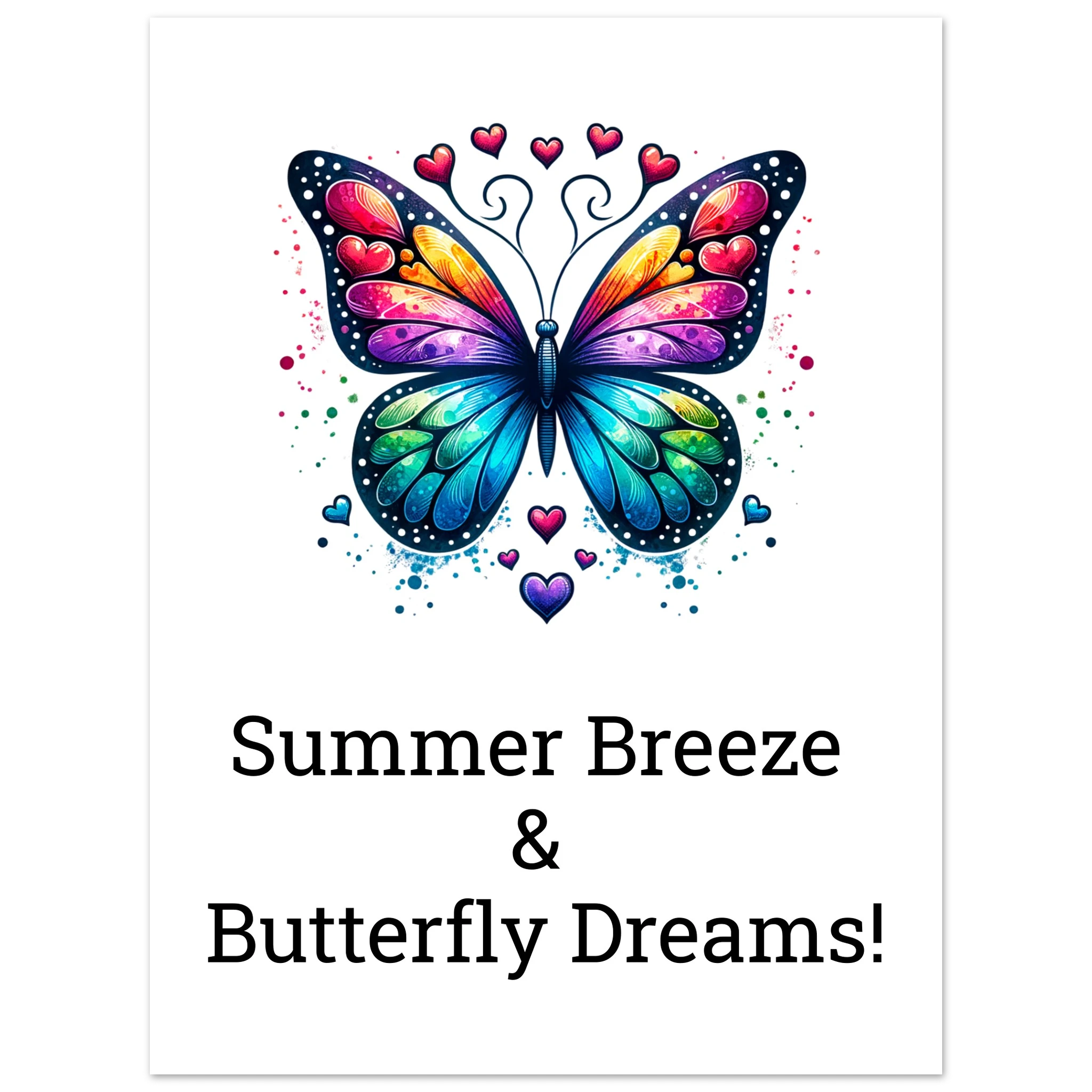 5a8d9828-1ced-4ef8-9dcc-b5355ff4ddde