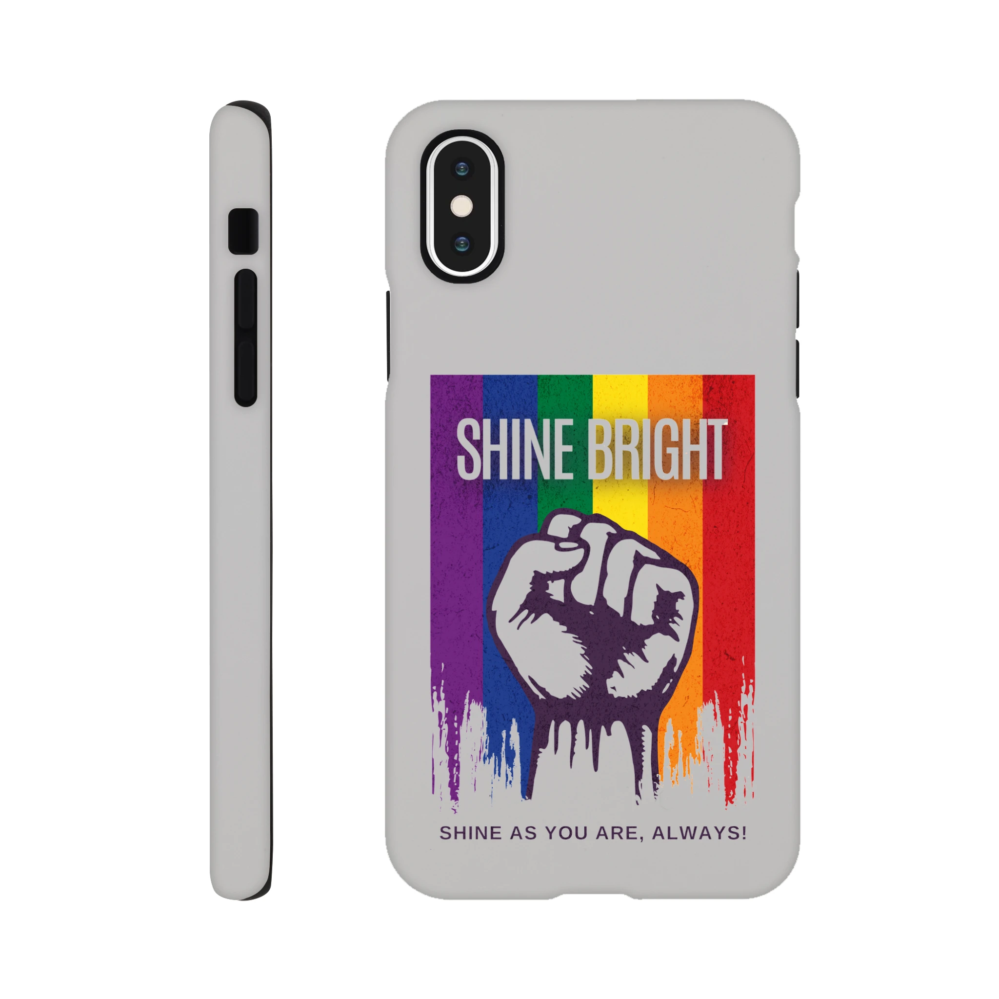 5a97afab-6778-4e13-8741-39e5e1314516