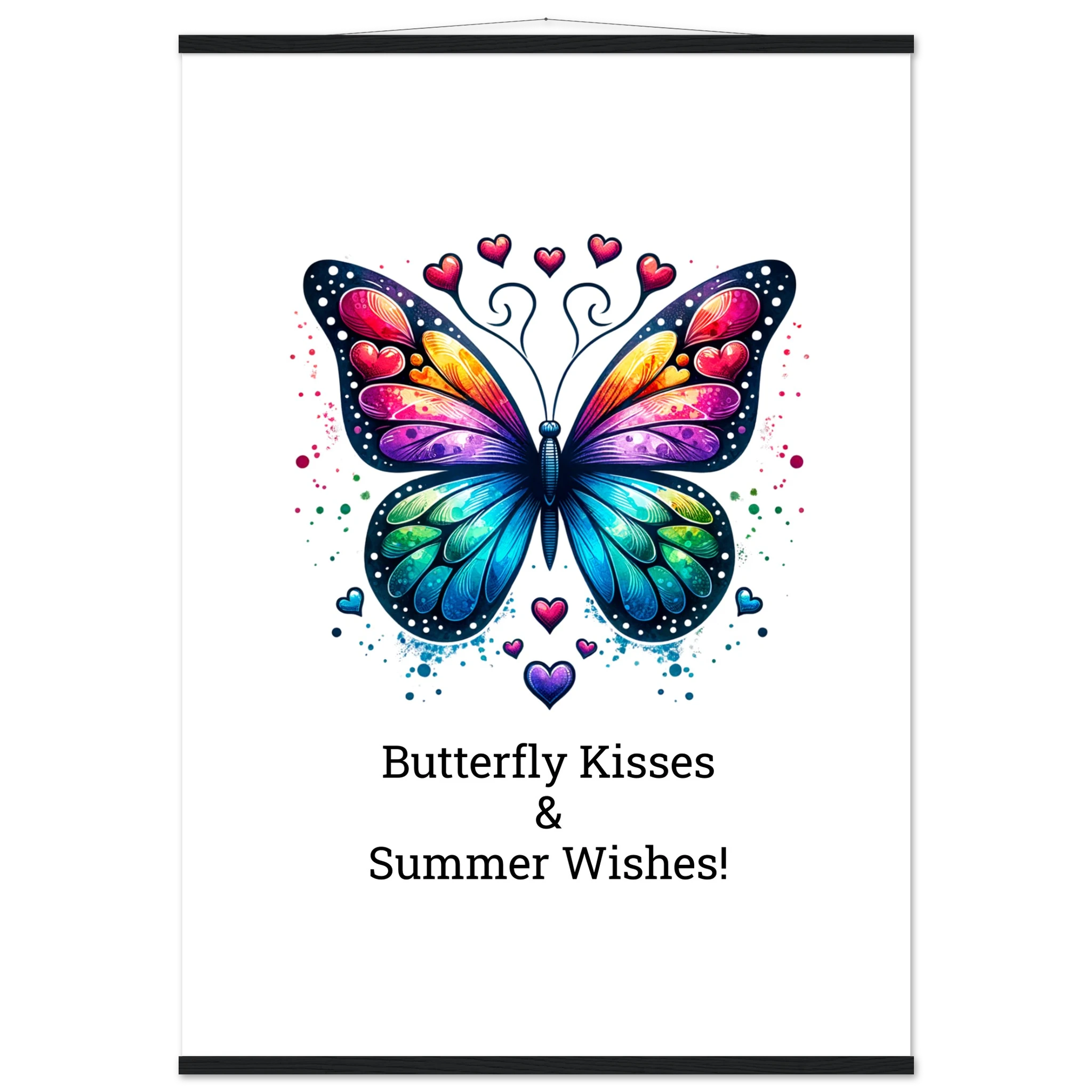 5aa79021-f316-423d-964c-c37da14c8d50