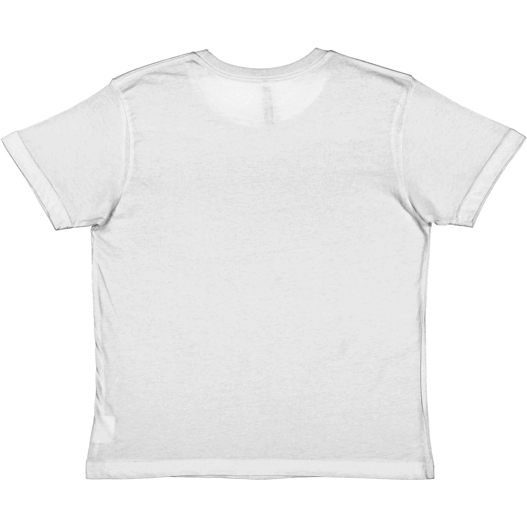 5ab4ae24-8a76-4109-b05b-d75a00c62473