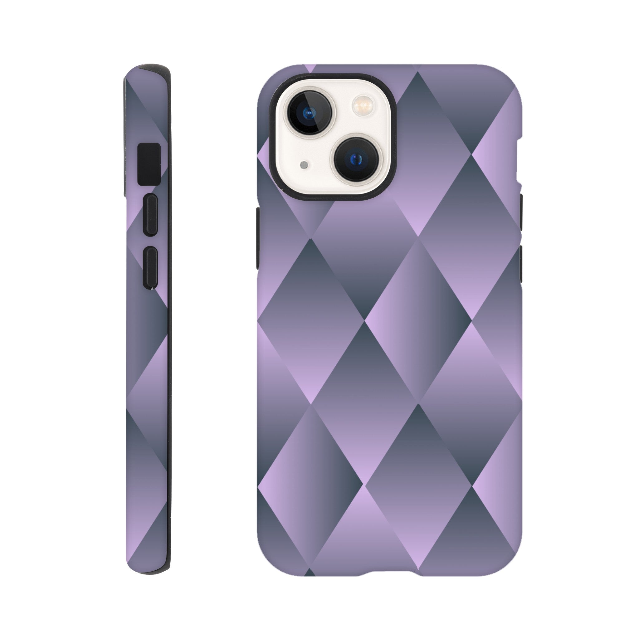 5ab70a1c-5421-4ace-a01d-ea9ad068316d