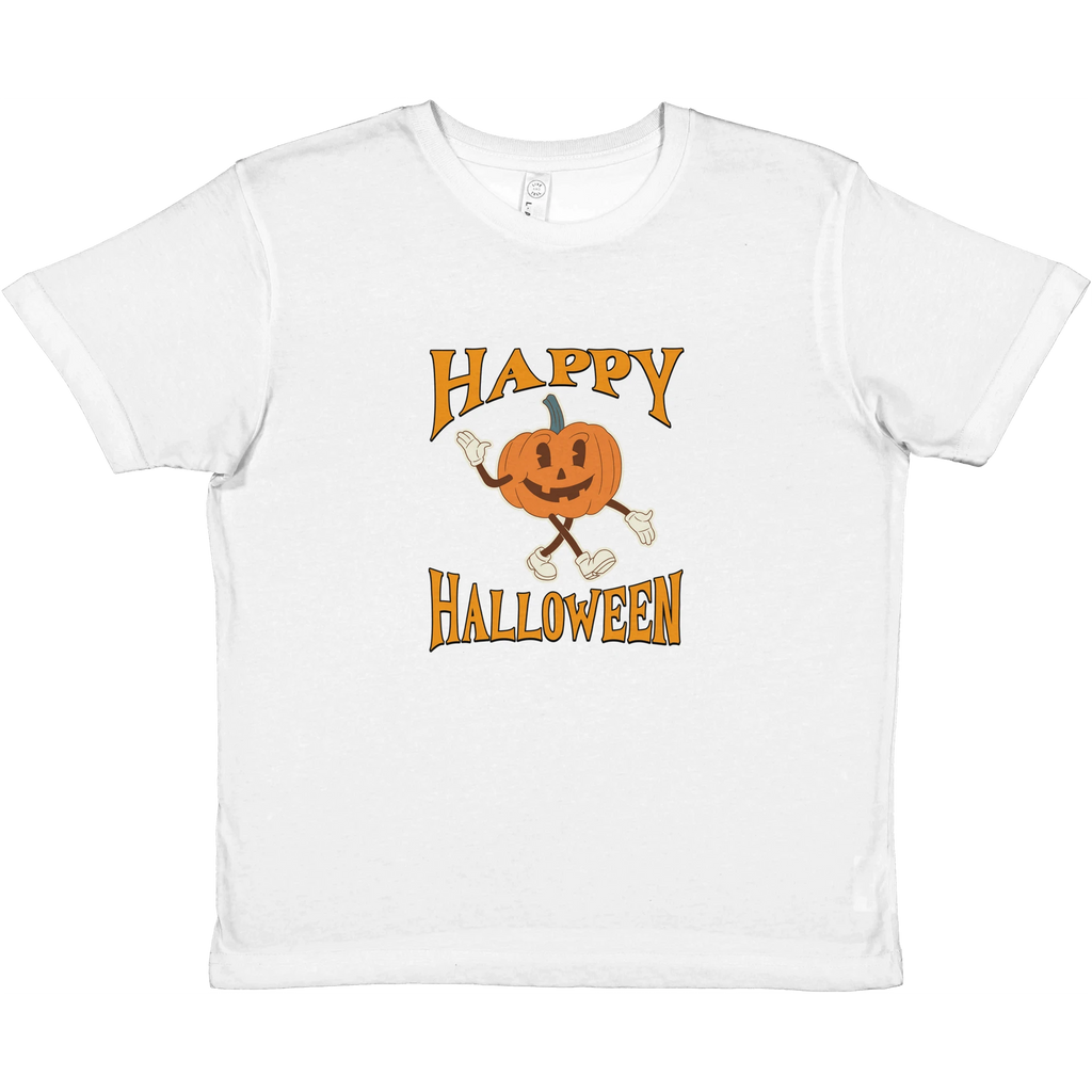 5ac1fe90-357c-4f1b-a6cf-bfdbf0695c11